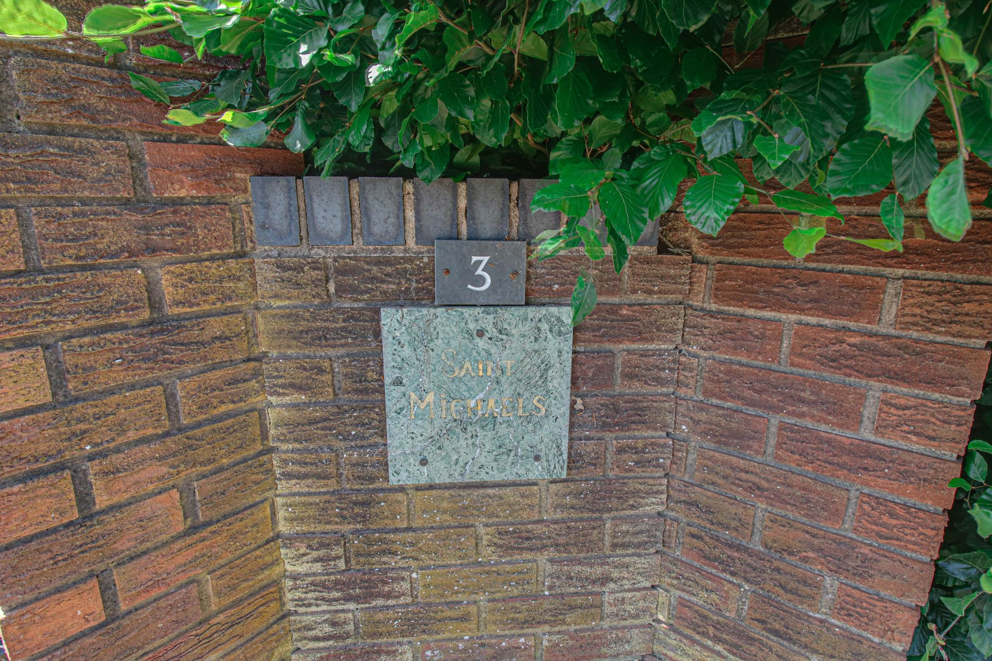 4 bed detached house for sale in Moss Side Lane, Warrington  - Property Image 40