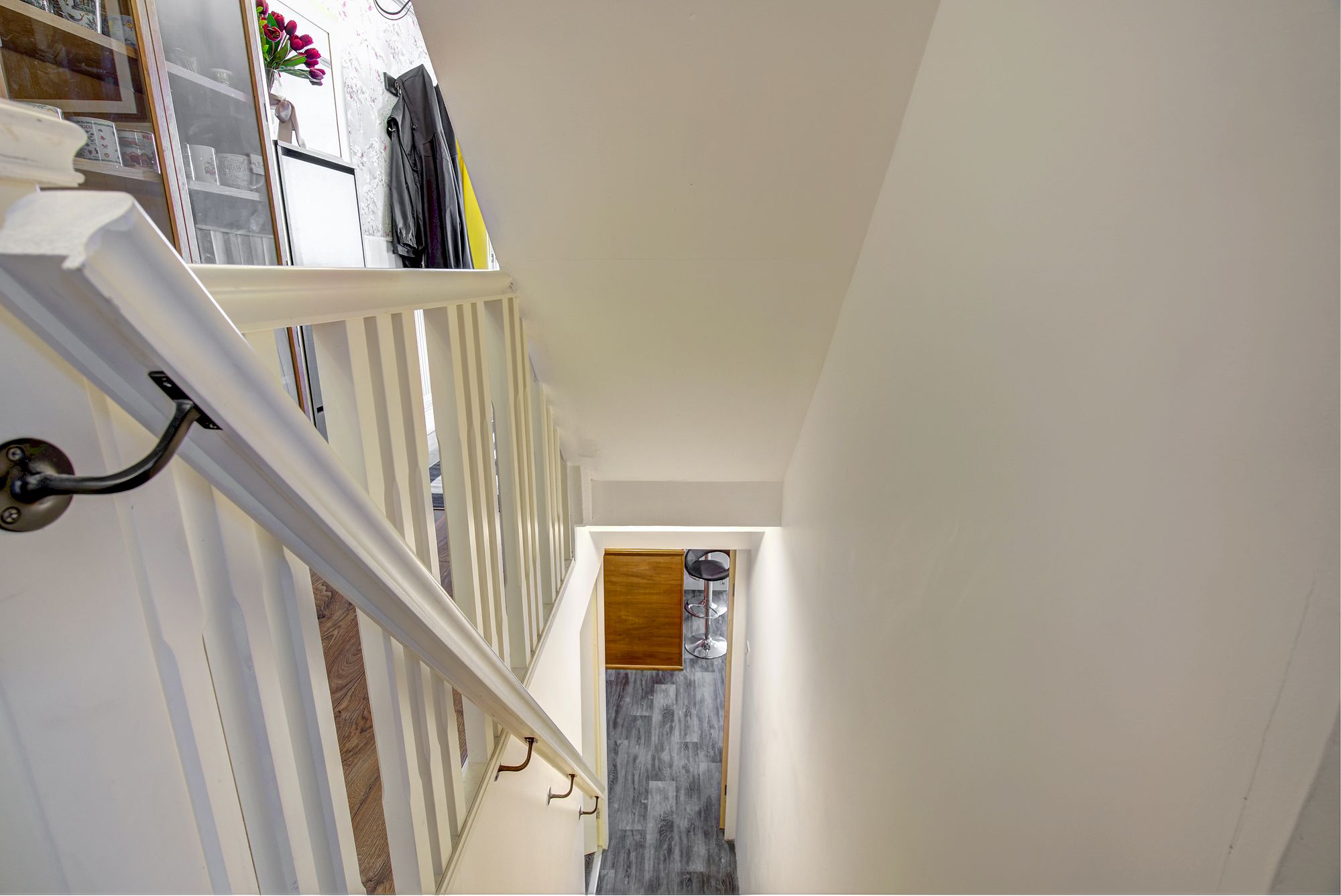 5 bed semi-detached house for sale in Princess Road, Urmston, M41  - Property Image 14