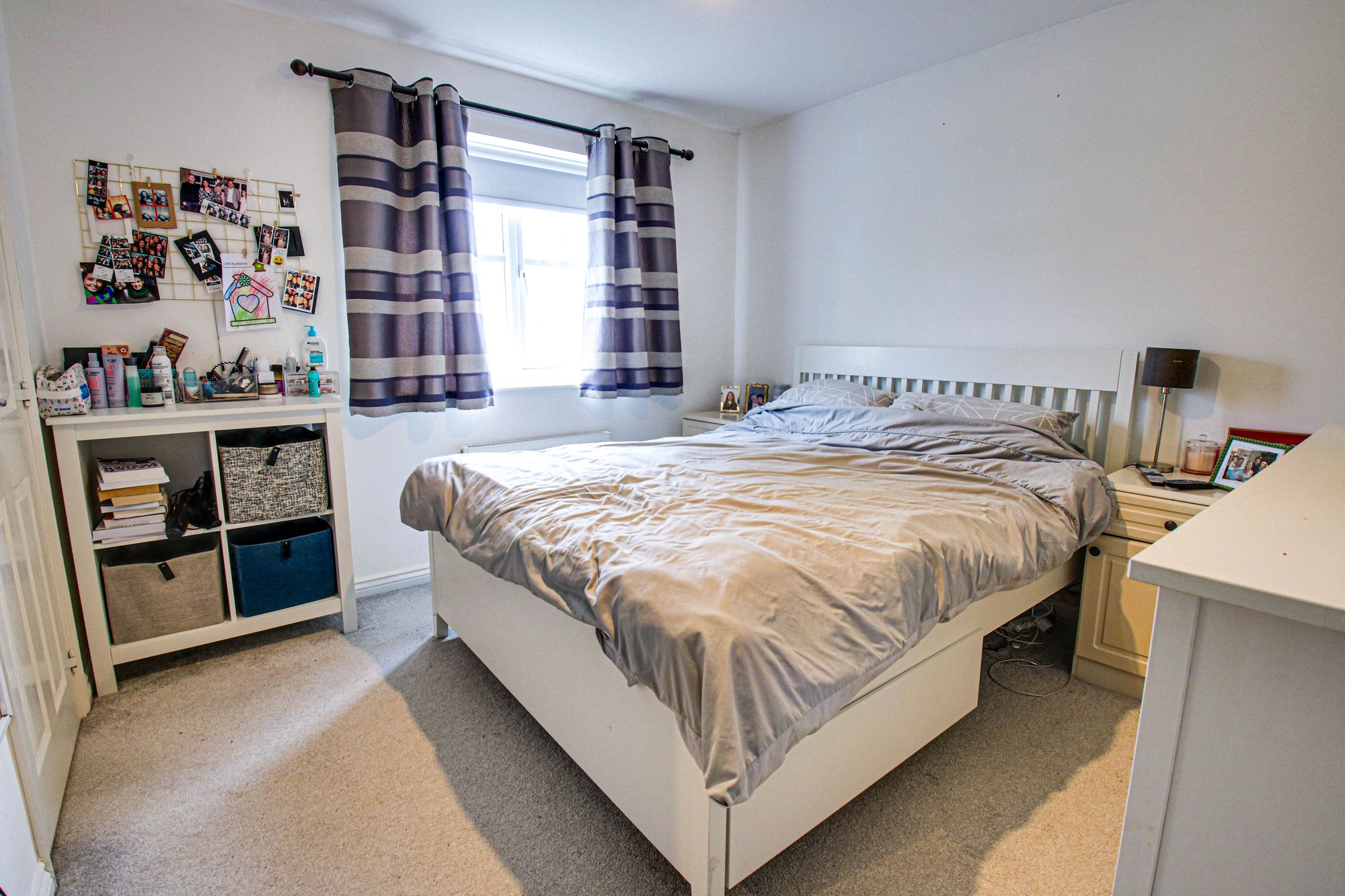 3 bed semi-detached house to rent in Roseway Avenue, Manchester  - Property Image 7