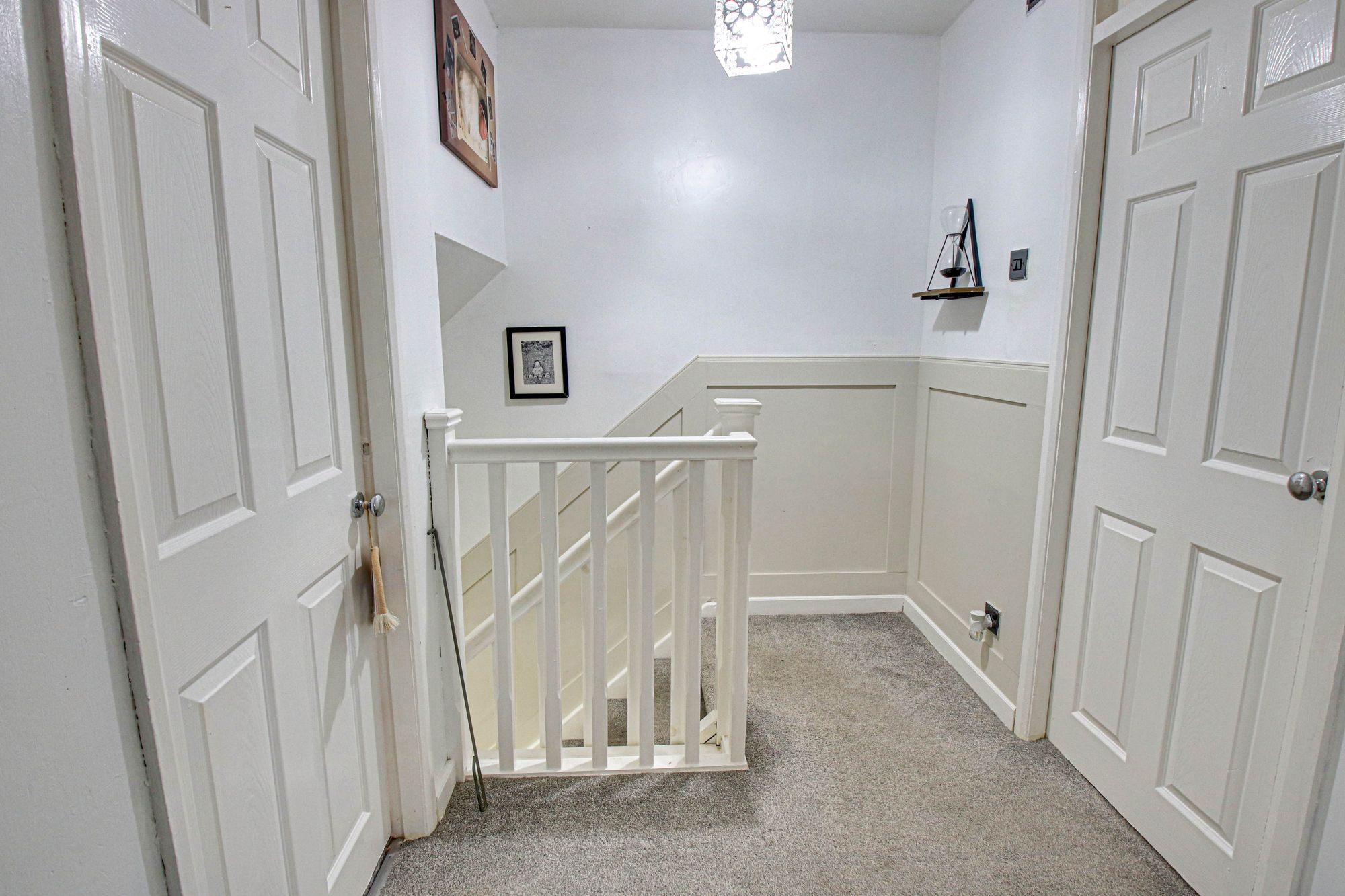 3 bed terraced house for sale in Mclean Drive, Irlam, M44  - Property Image 15