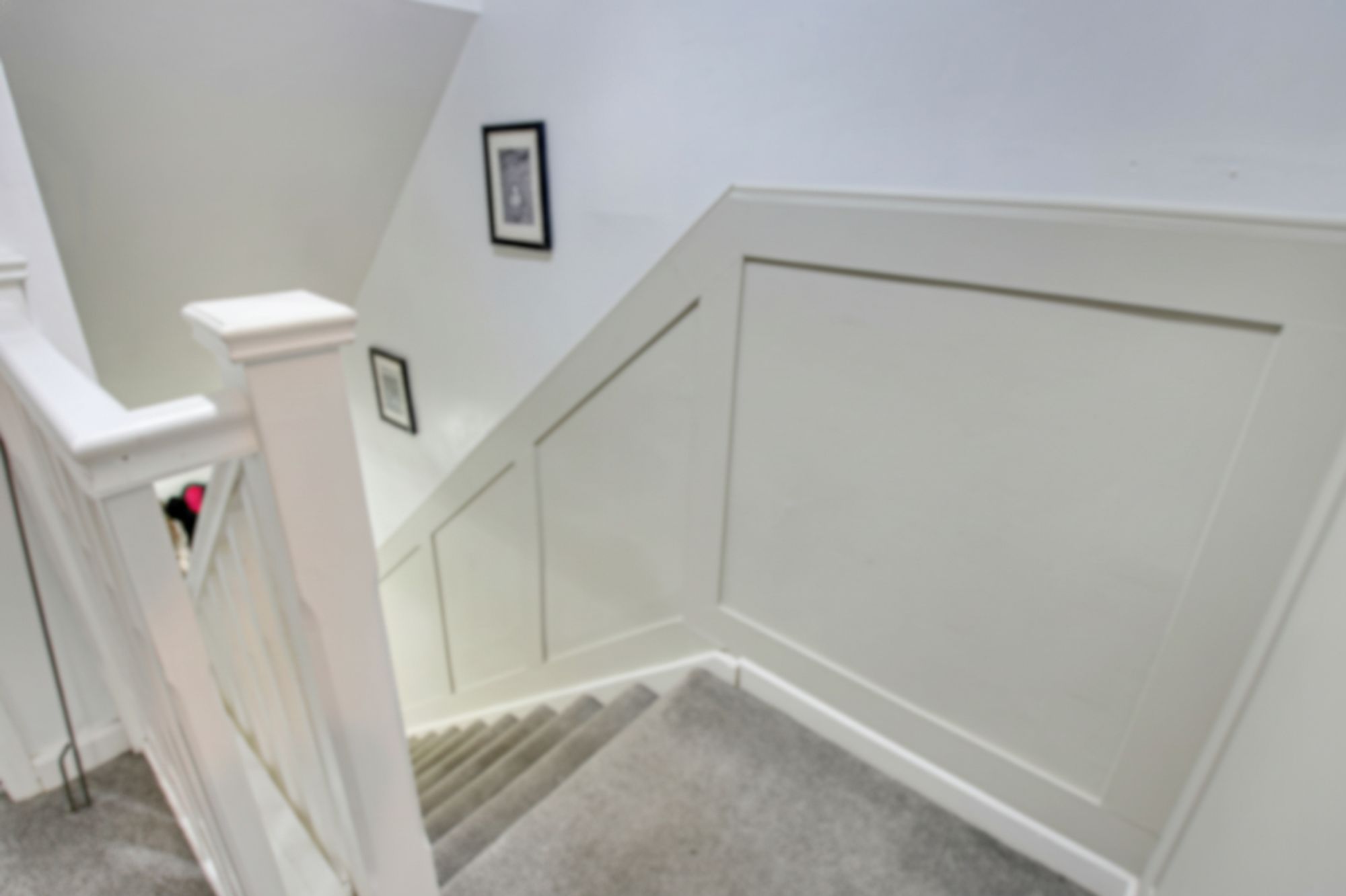 3 bed terraced house for sale in Mclean Drive, Irlam, M44 10