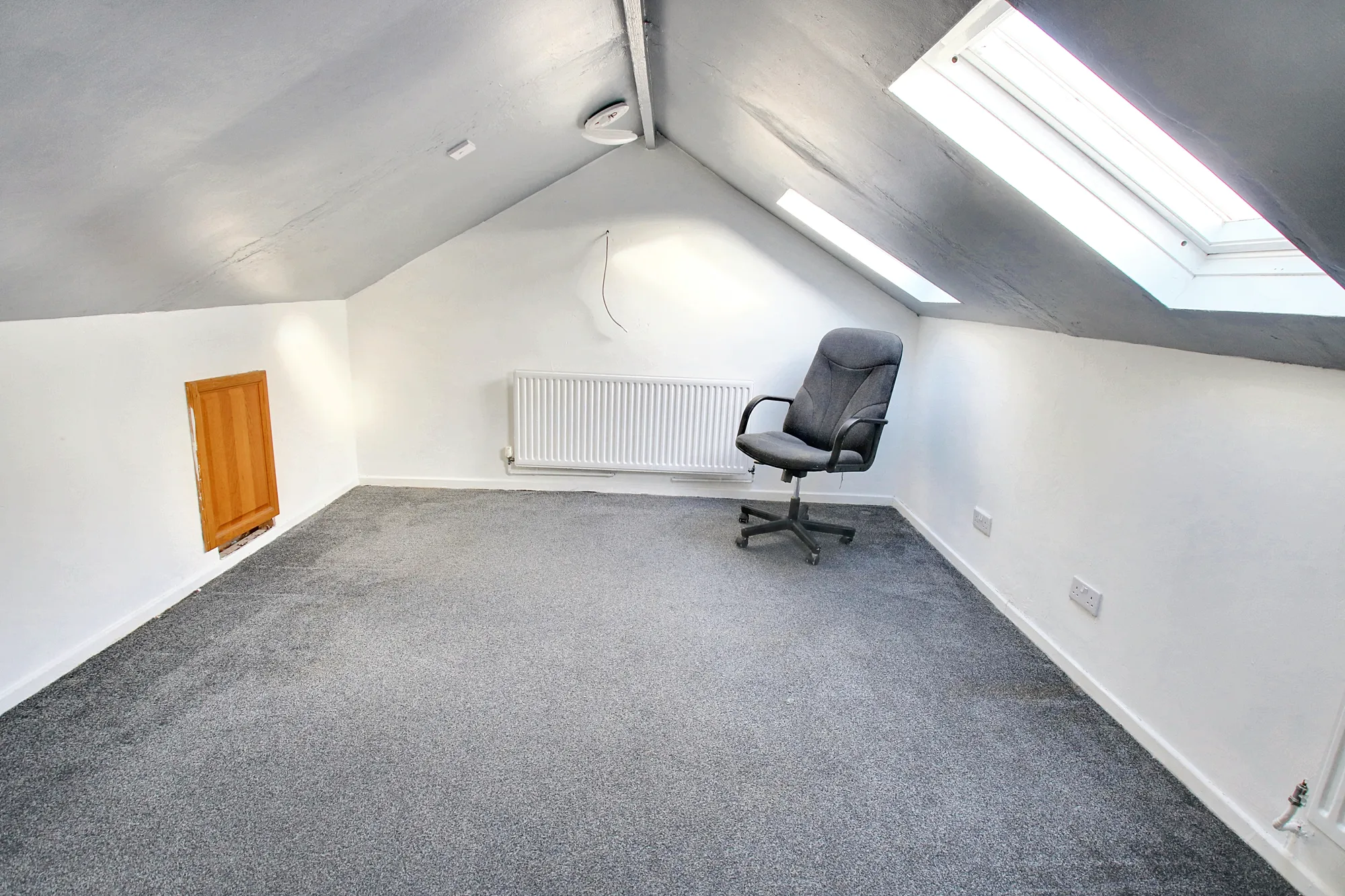 1 bed apartment to rent in Liverpool Road, Manchester  - Property Image 9