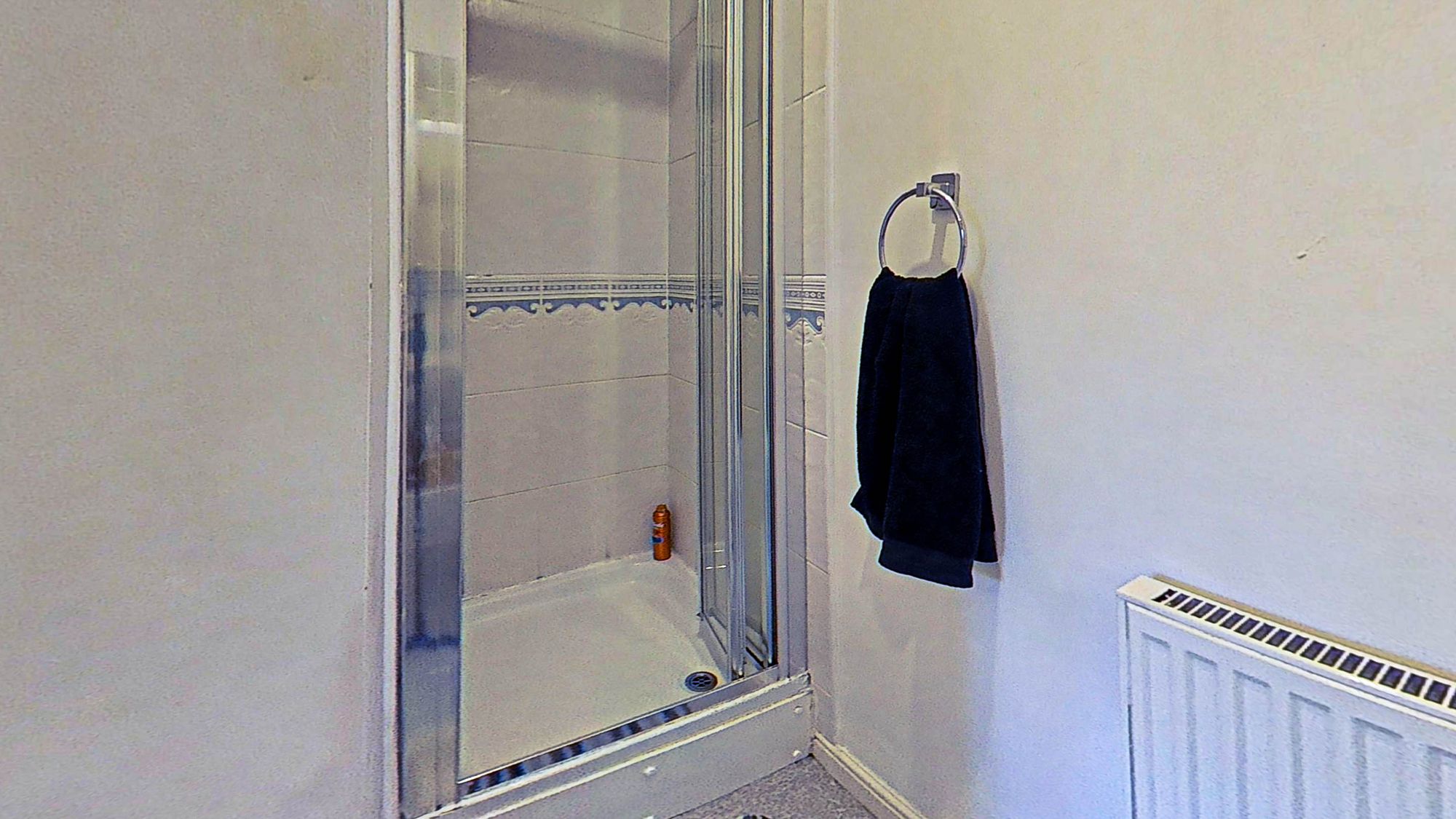 3 bed terraced house for sale in Glenmuir Close, Manchester  - Property Image 11