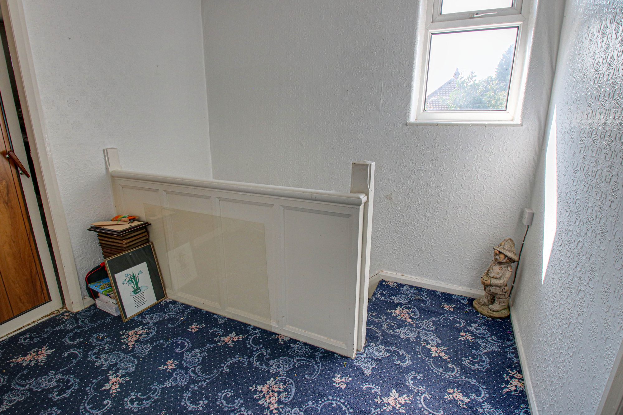 3 bed semi-detached house for sale in Moorfield Road, Manchester  - Property Image 6