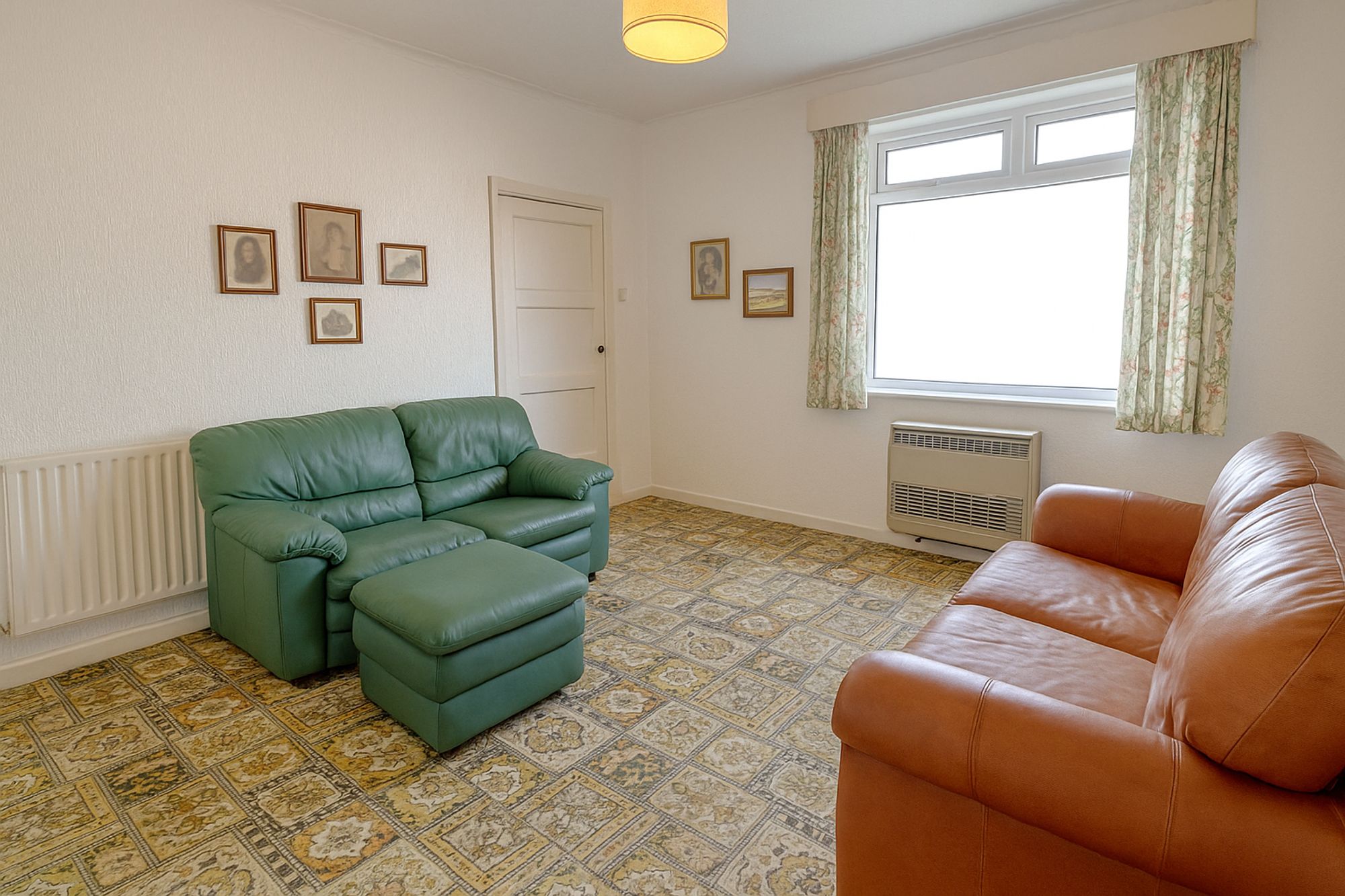 3 bed semi-detached house for sale in Moorfield Road, Manchester  - Property Image 4