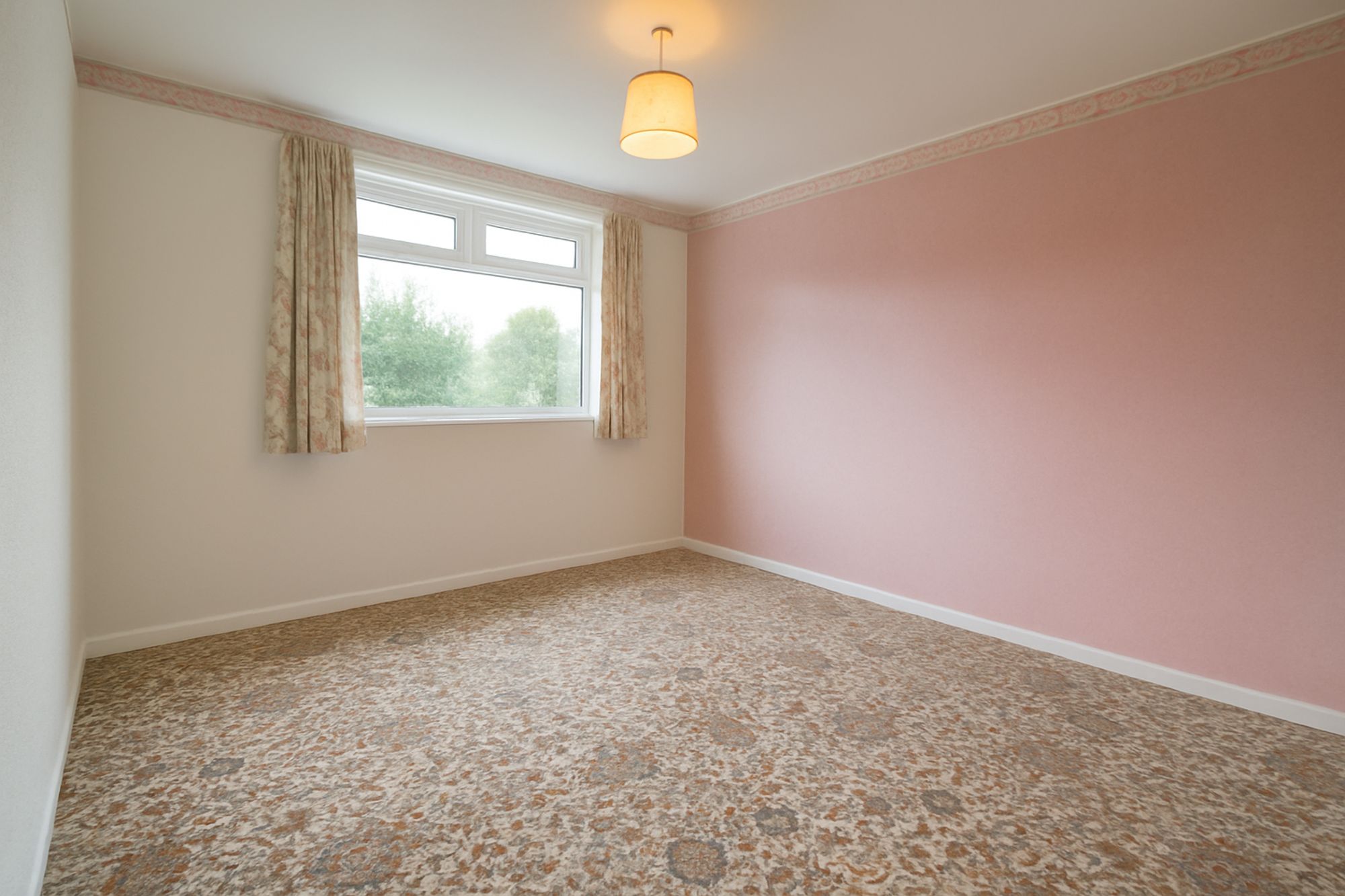 3 bed semi-detached house for sale in Moorfield Road, Manchester  - Property Image 8