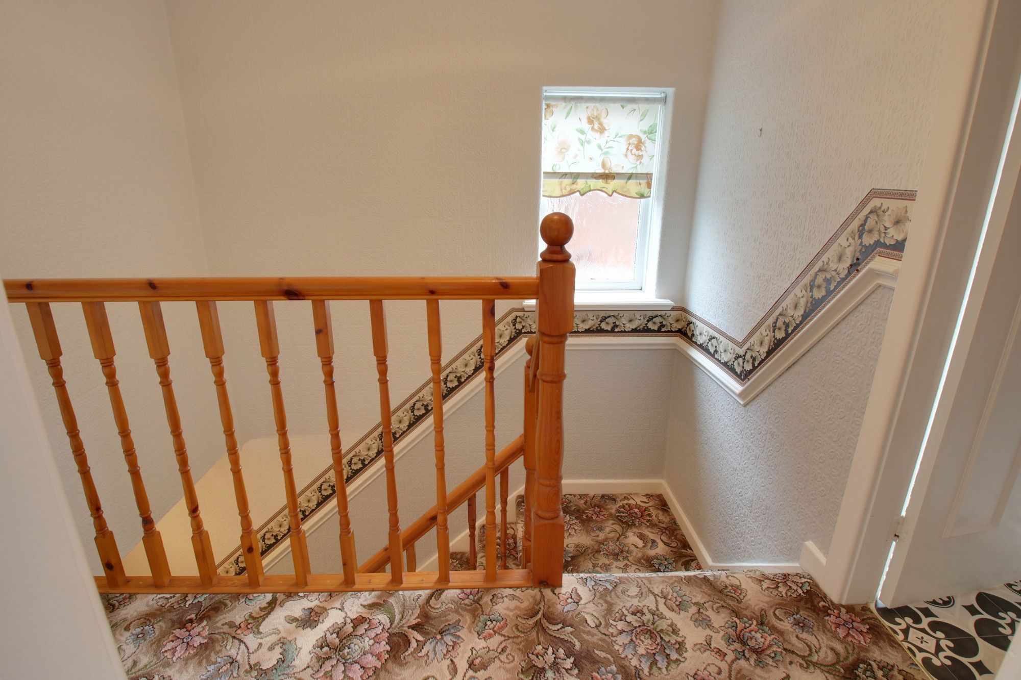 3 bed semi-detached house for sale in Balshaw Avenue, Manchester  - Property Image 8