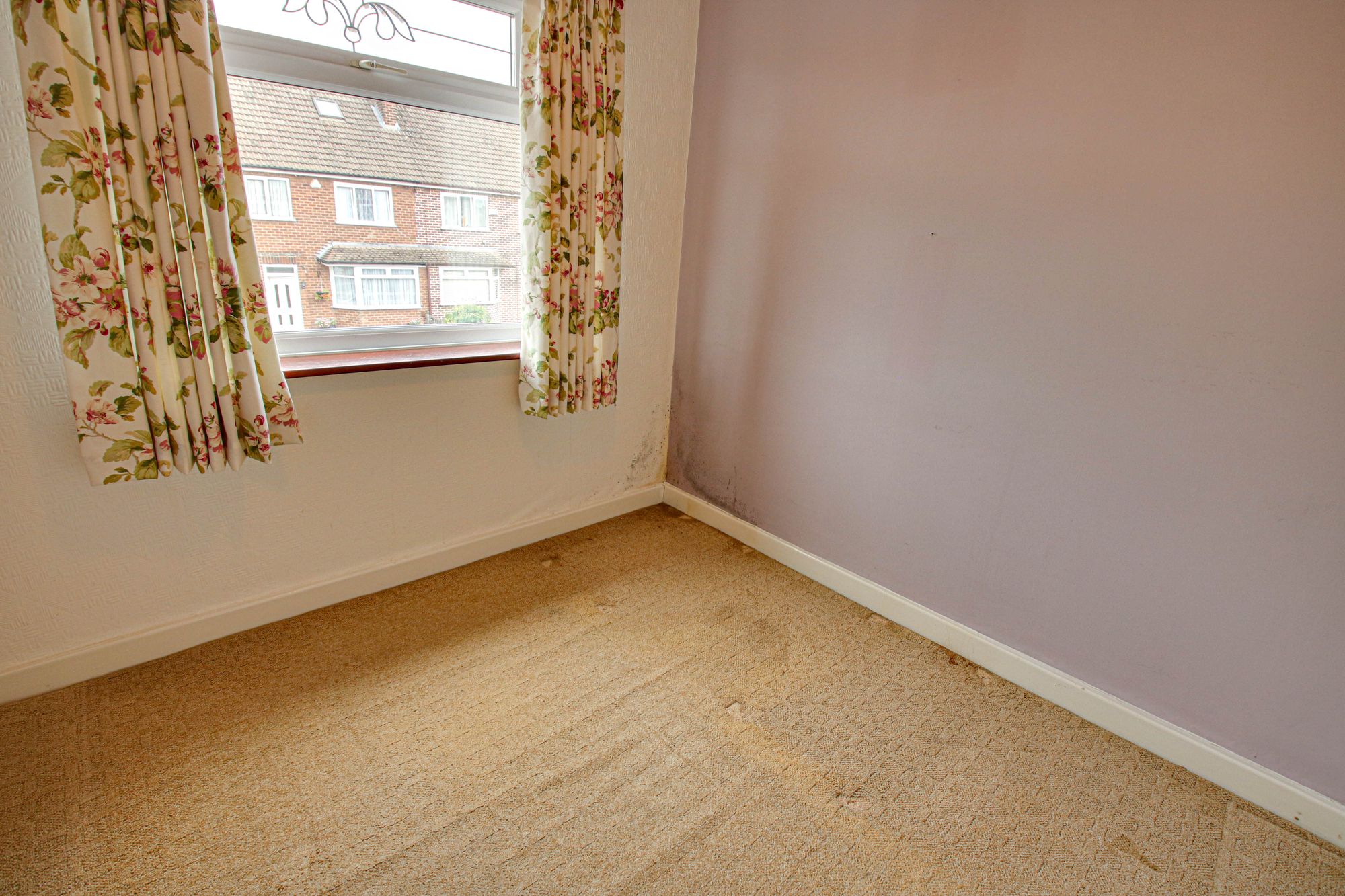 3 bed semi-detached house for sale in Balshaw Avenue, Manchester  - Property Image 11