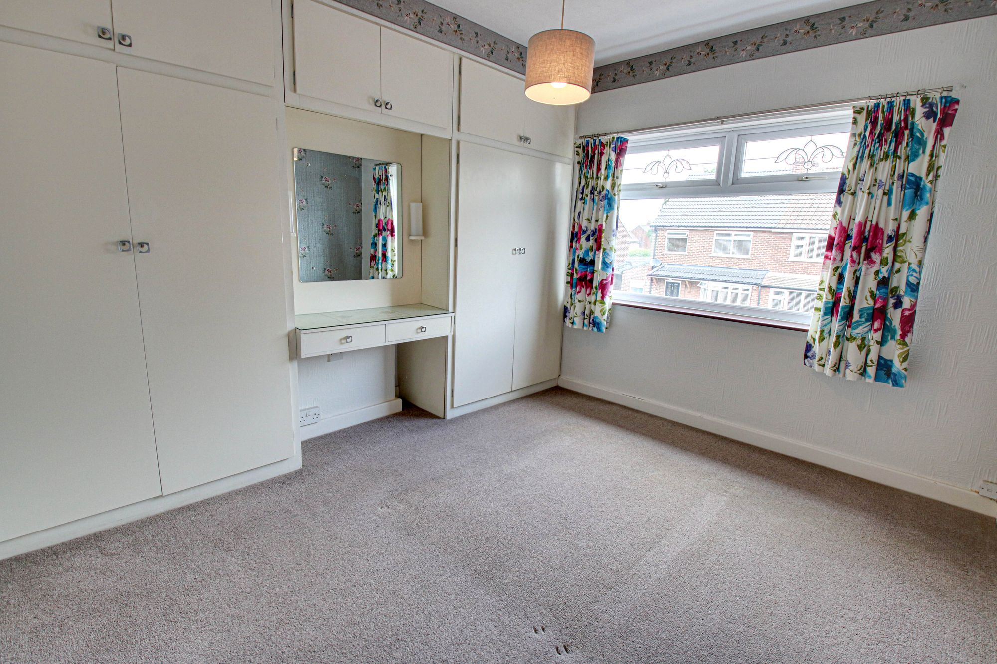 3 bed semi-detached house for sale in Balshaw Avenue, Manchester  - Property Image 10