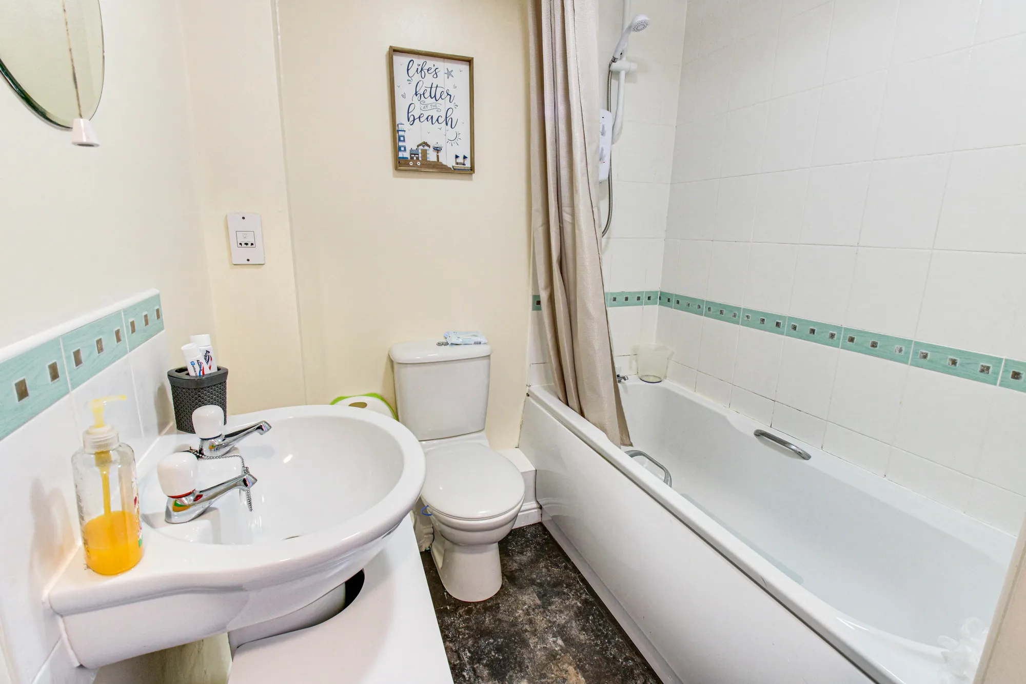 2 bed apartment for sale in Rixtonleys Drive, Manchester  - Property Image 7