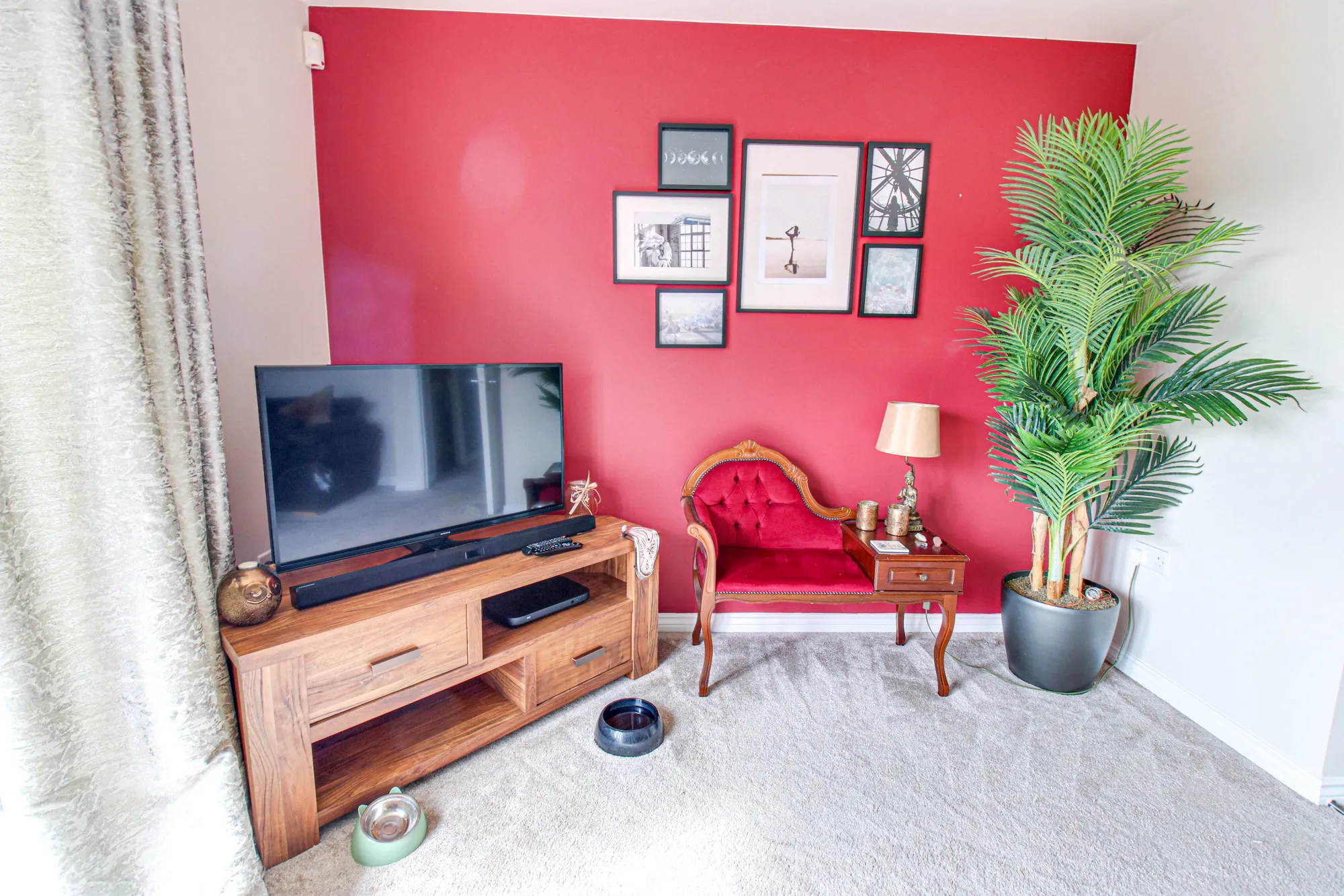 4 bed terraced house for sale in Roseway Avenue, Manchester  - Property Image 4