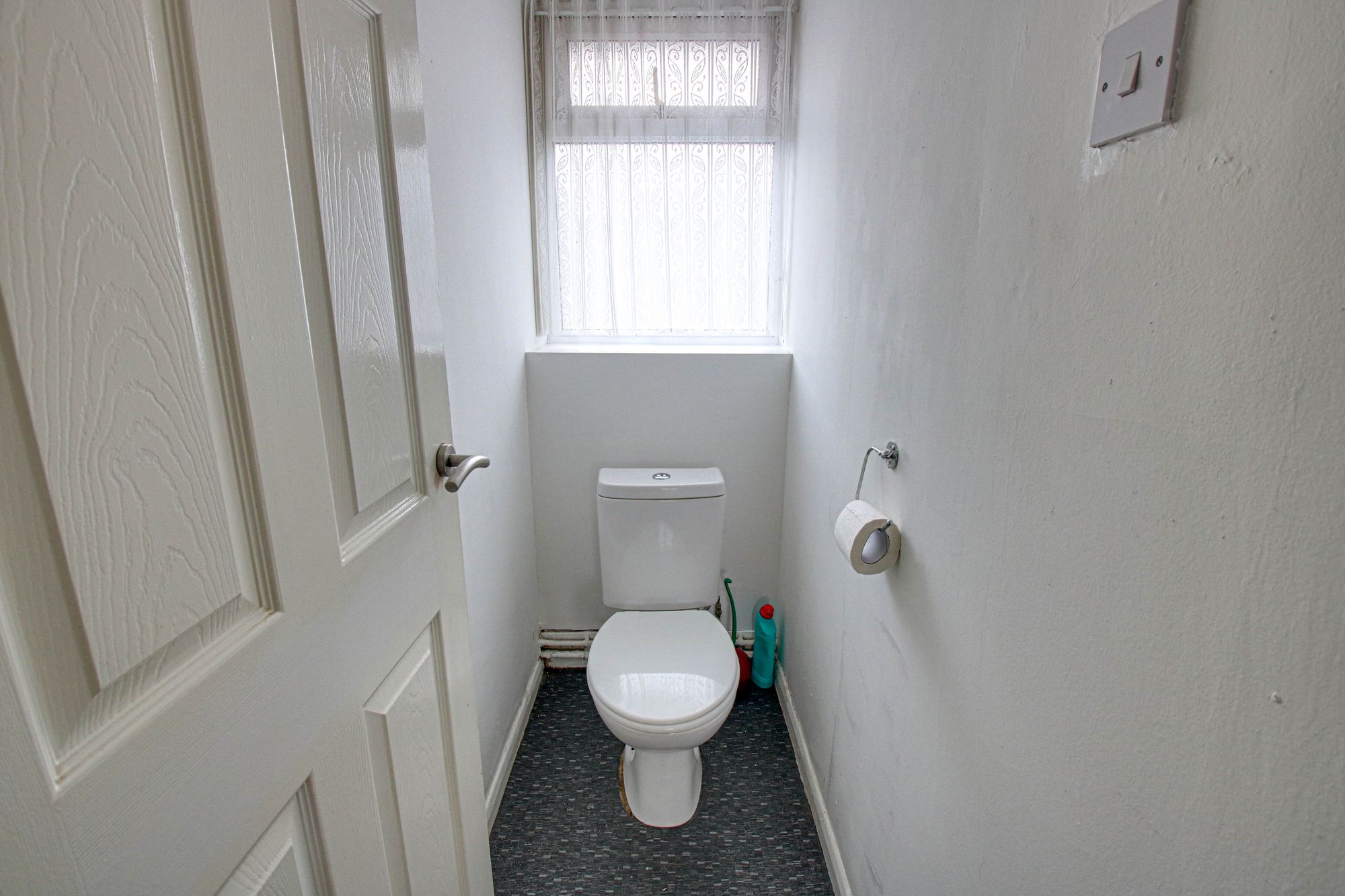 3 bed mid-terraced house to rent in Cutnook Lane, Irlam, M44  - Property Image 11