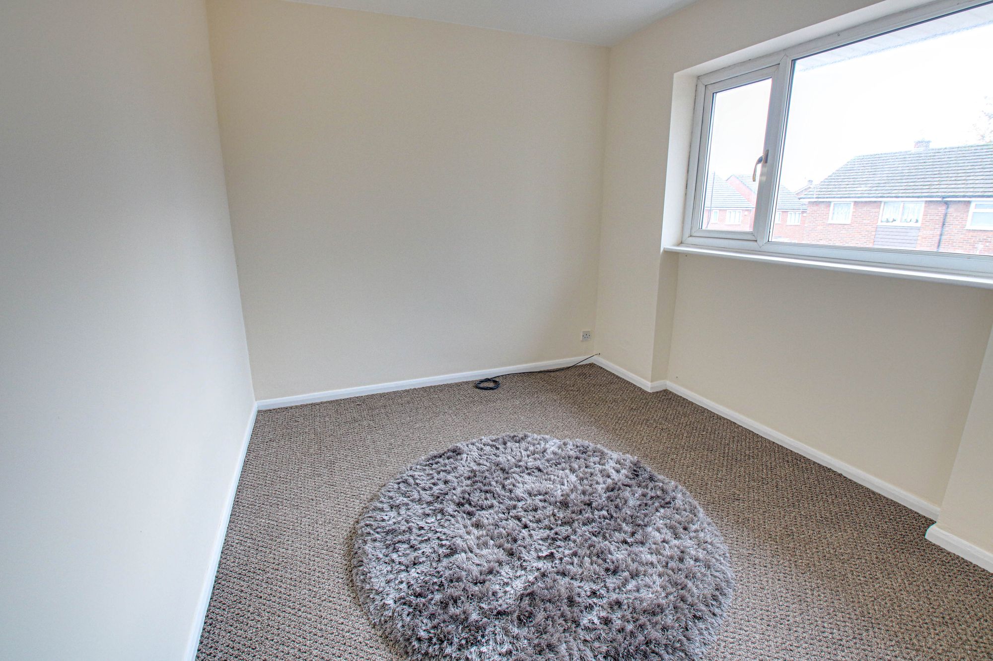 3 bed mid-terraced house to rent in Cutnook Lane, Irlam, M44  - Property Image 9