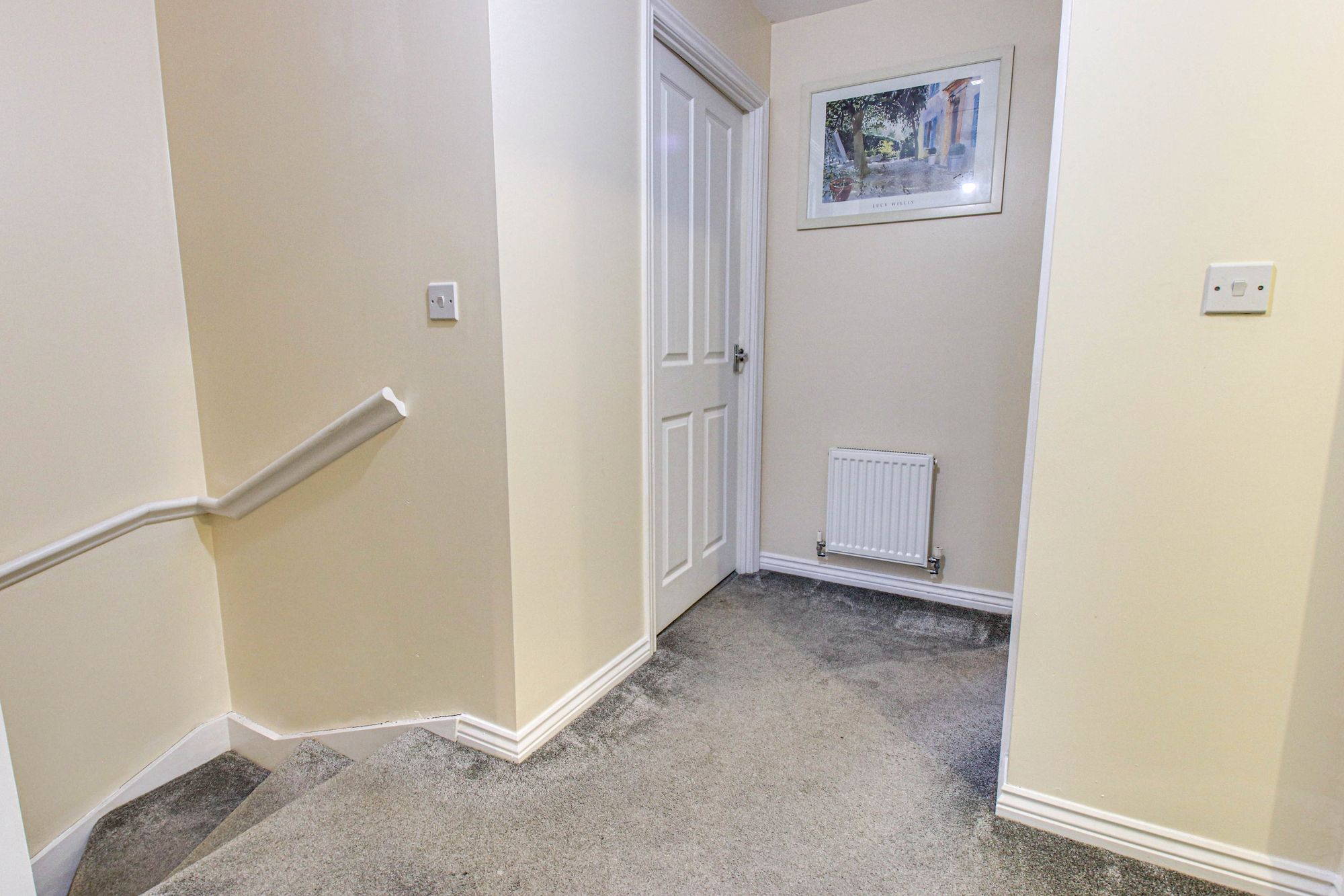 3 bed semi-detached house for sale in Roseway Avenue, Manchester  - Property Image 18