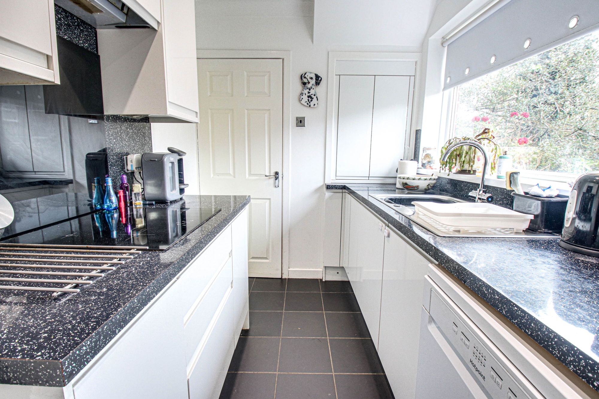 3 bed semi-detached house for sale in Birch Road, Rixton, WA3  - Property Image 7