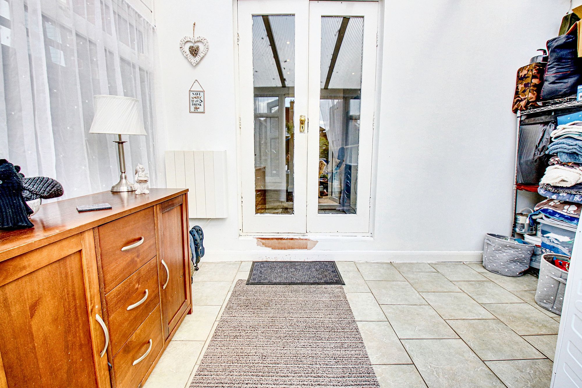 3 bed semi-detached house for sale in Kitchener Avenue, Manchester  - Property Image 13