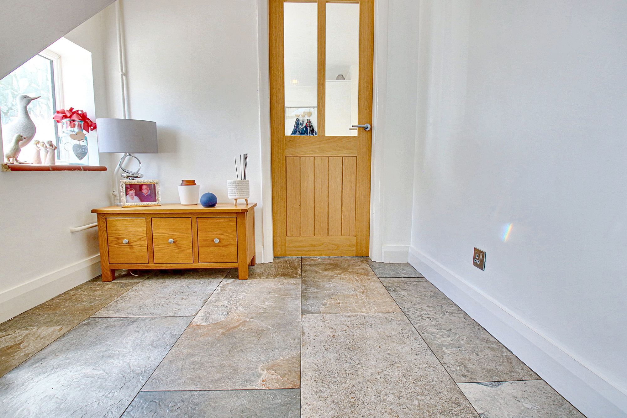 3 bed semi-detached house for sale in Kitchener Avenue, Manchester  - Property Image 15