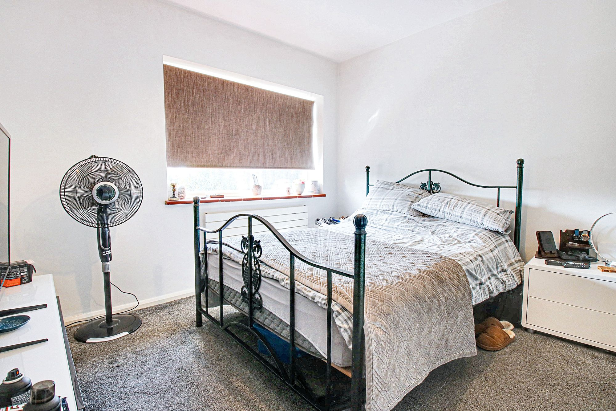 3 bed semi-detached house for sale in Kitchener Avenue, Manchester  - Property Image 17