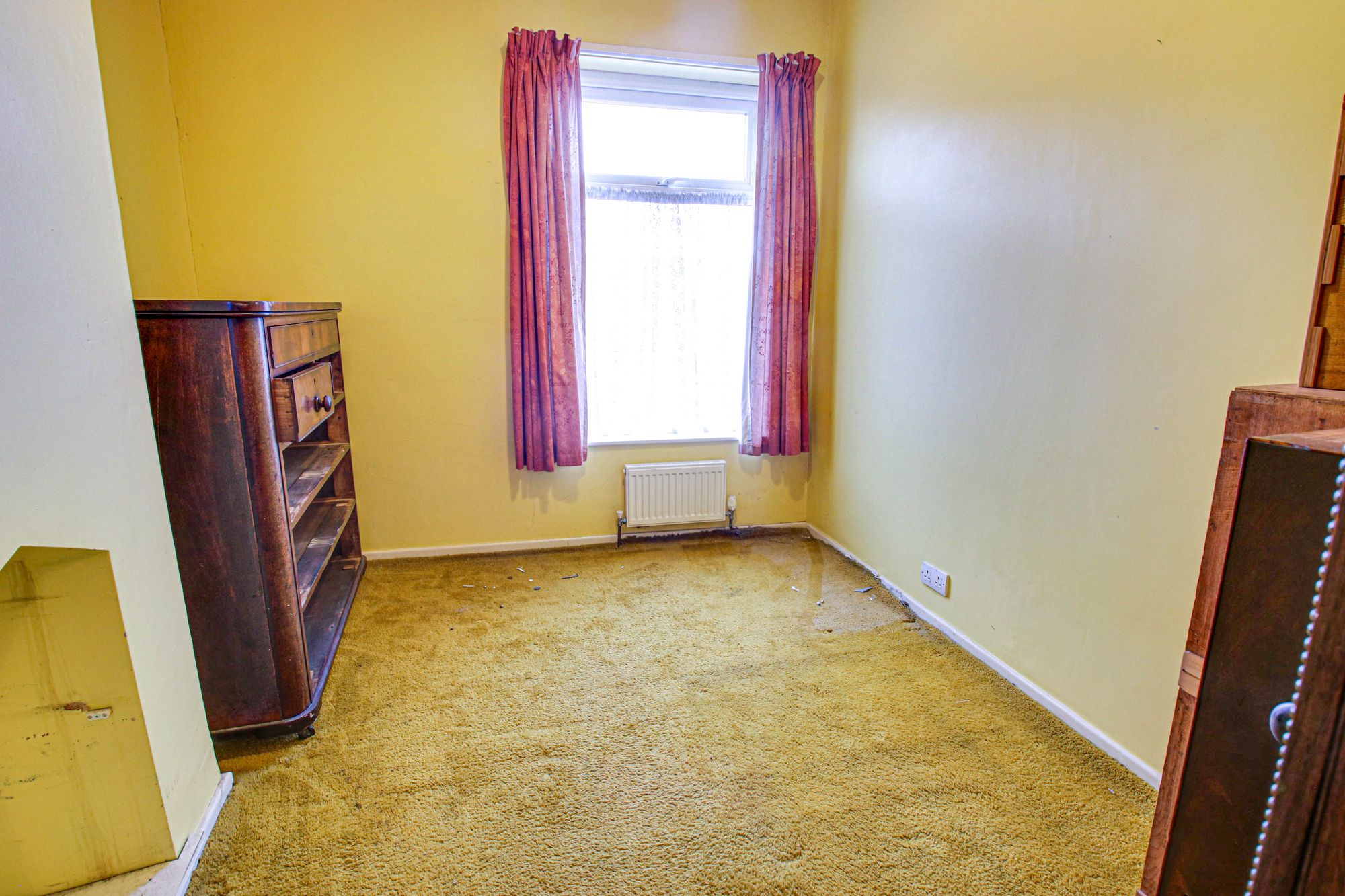 3 bed mid-terraced house for sale in Mosley Common Road, Manchester  - Property Image 8