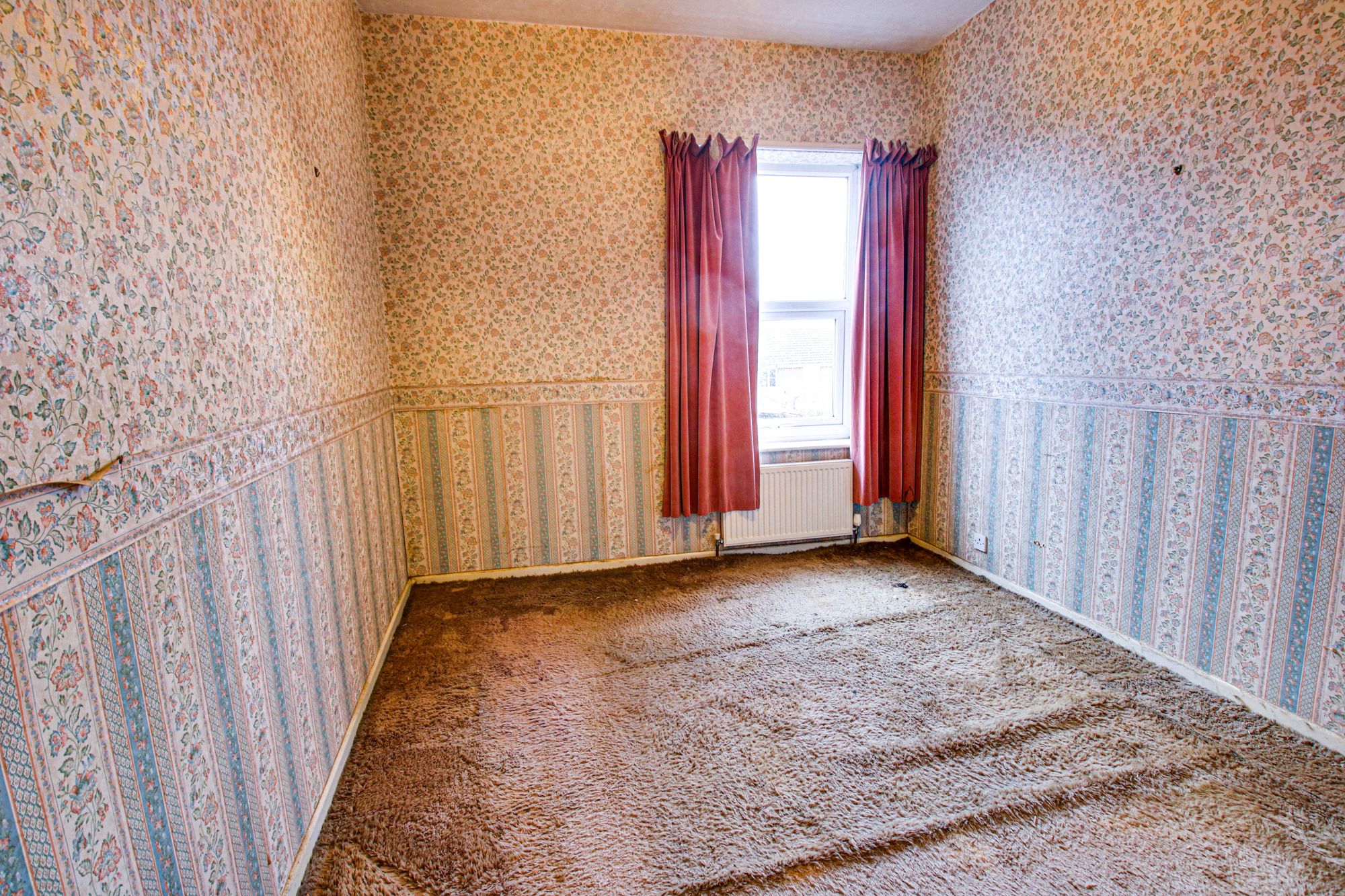 3 bed mid-terraced house for sale in Mosley Common Road, Manchester  - Property Image 7