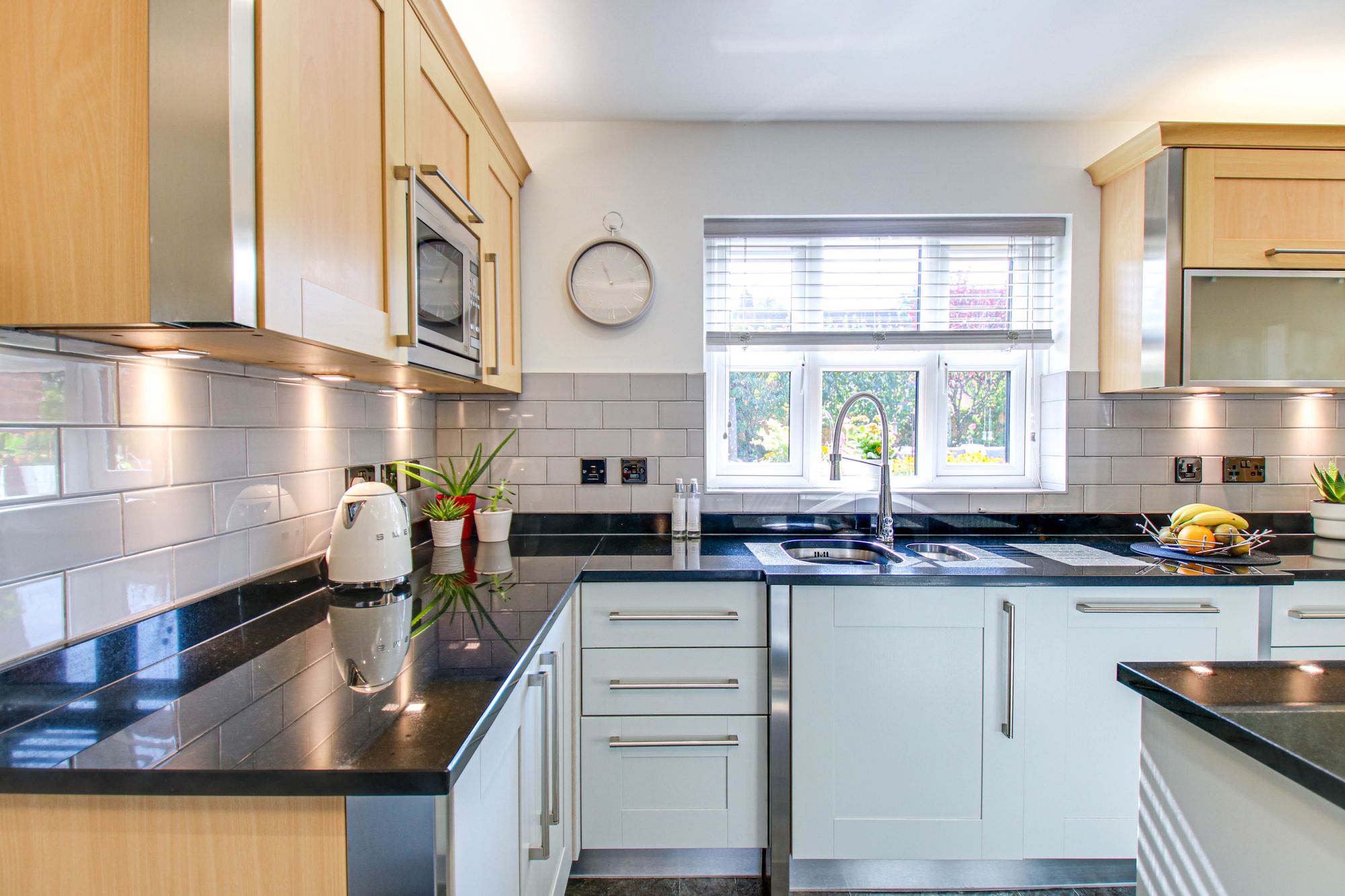 4 bed detached house for sale in Claydon Gardens, Warrington  - Property Image 8