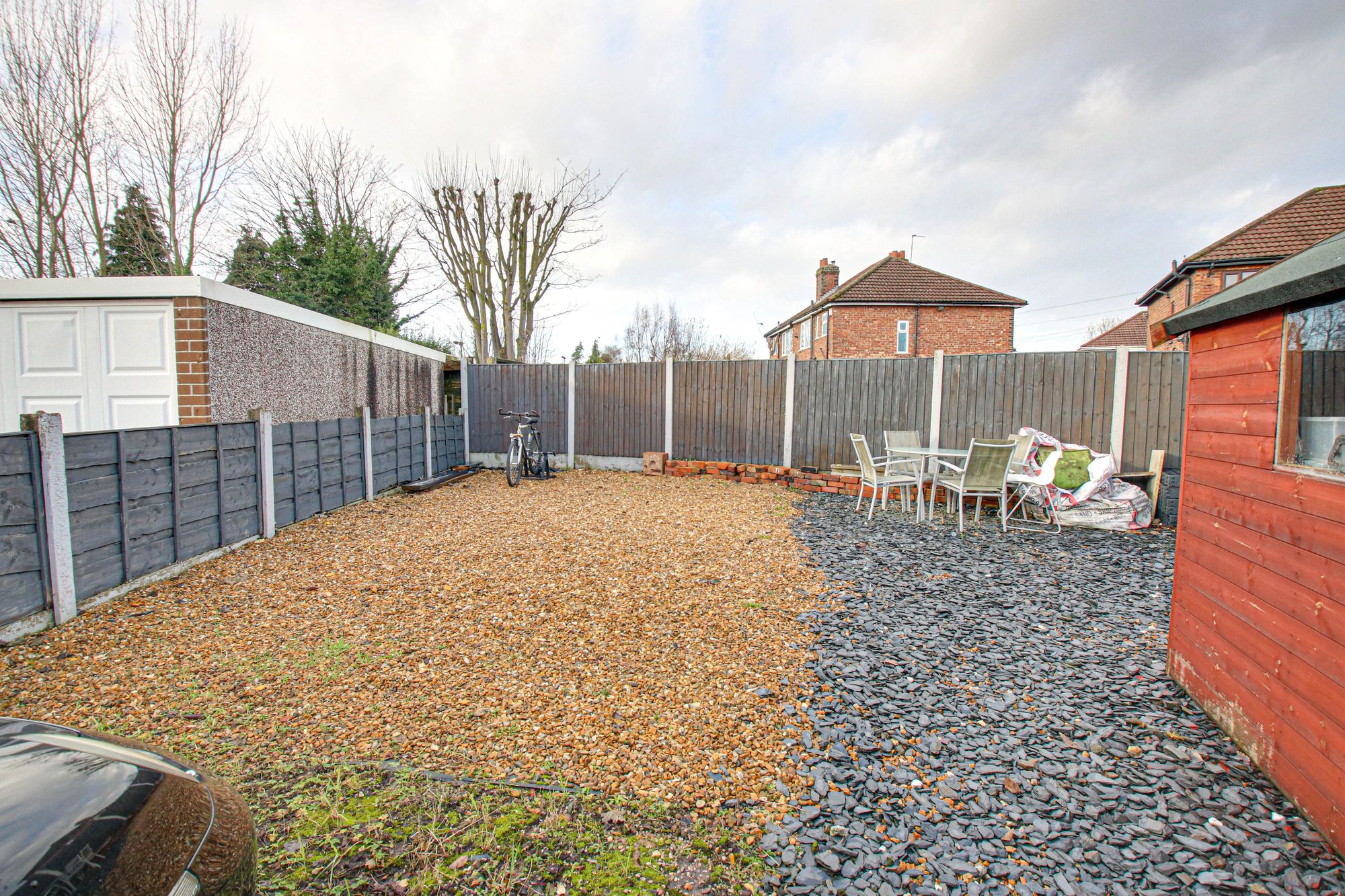 3 bed semi-detached house to rent in Annable Road, Irlam, M44  - Property Image 19