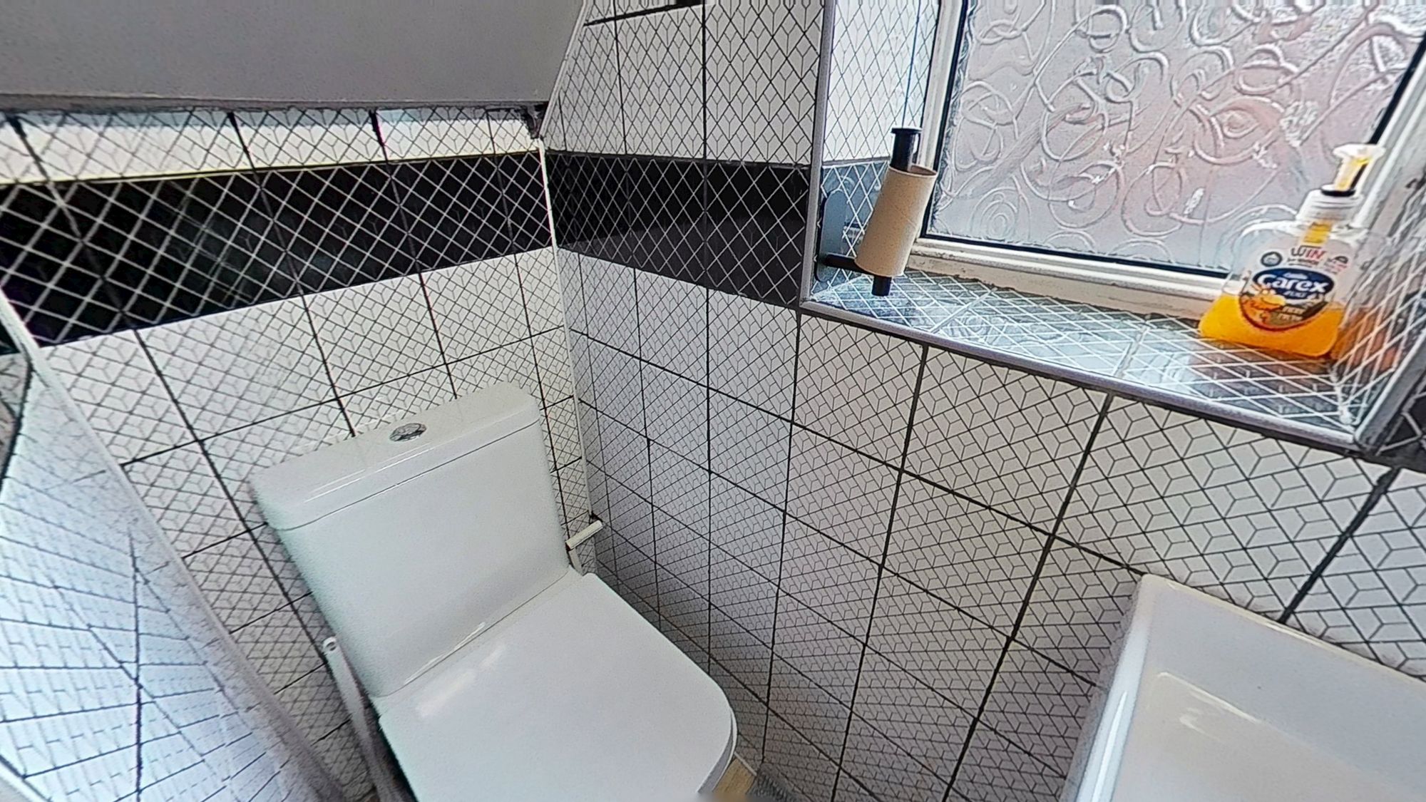 3 bed semi-detached house to rent in Annable Road, Irlam, M44 7