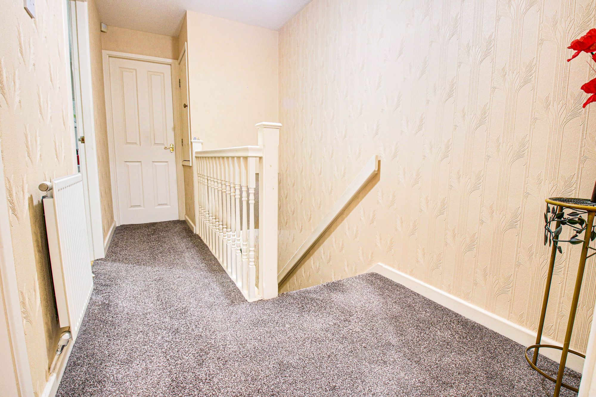 3 bed semi-detached house for sale in Locklands Lane, Manchester  - Property Image 16