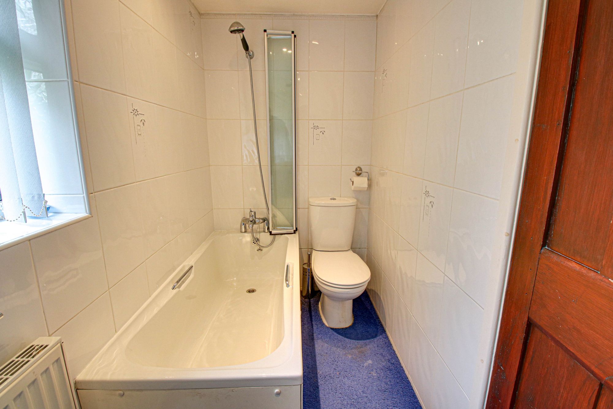 3 bed semi-detached house for sale in Allenby Road, Cadishead, M44 16