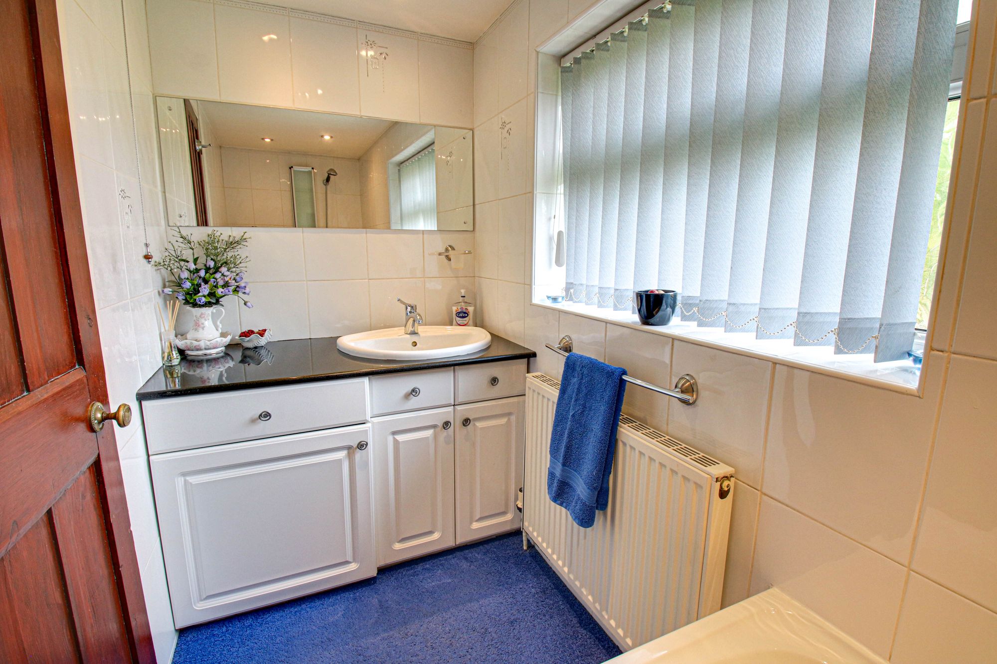 3 bed semi-detached house for sale in Allenby Road, Cadishead, M44 17