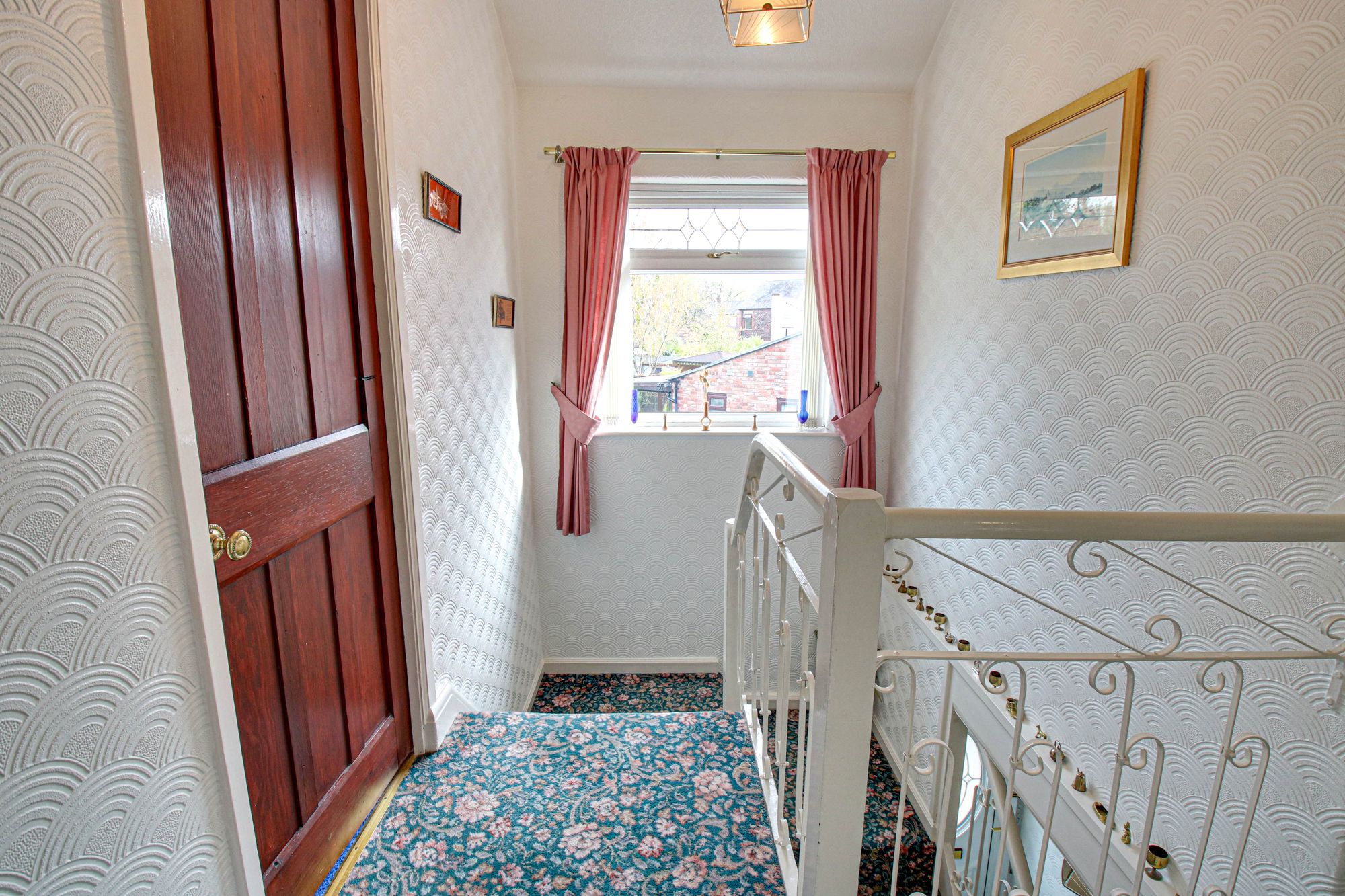 3 bed semi-detached house for sale in Allenby Road, Cadishead, M44  - Property Image 10