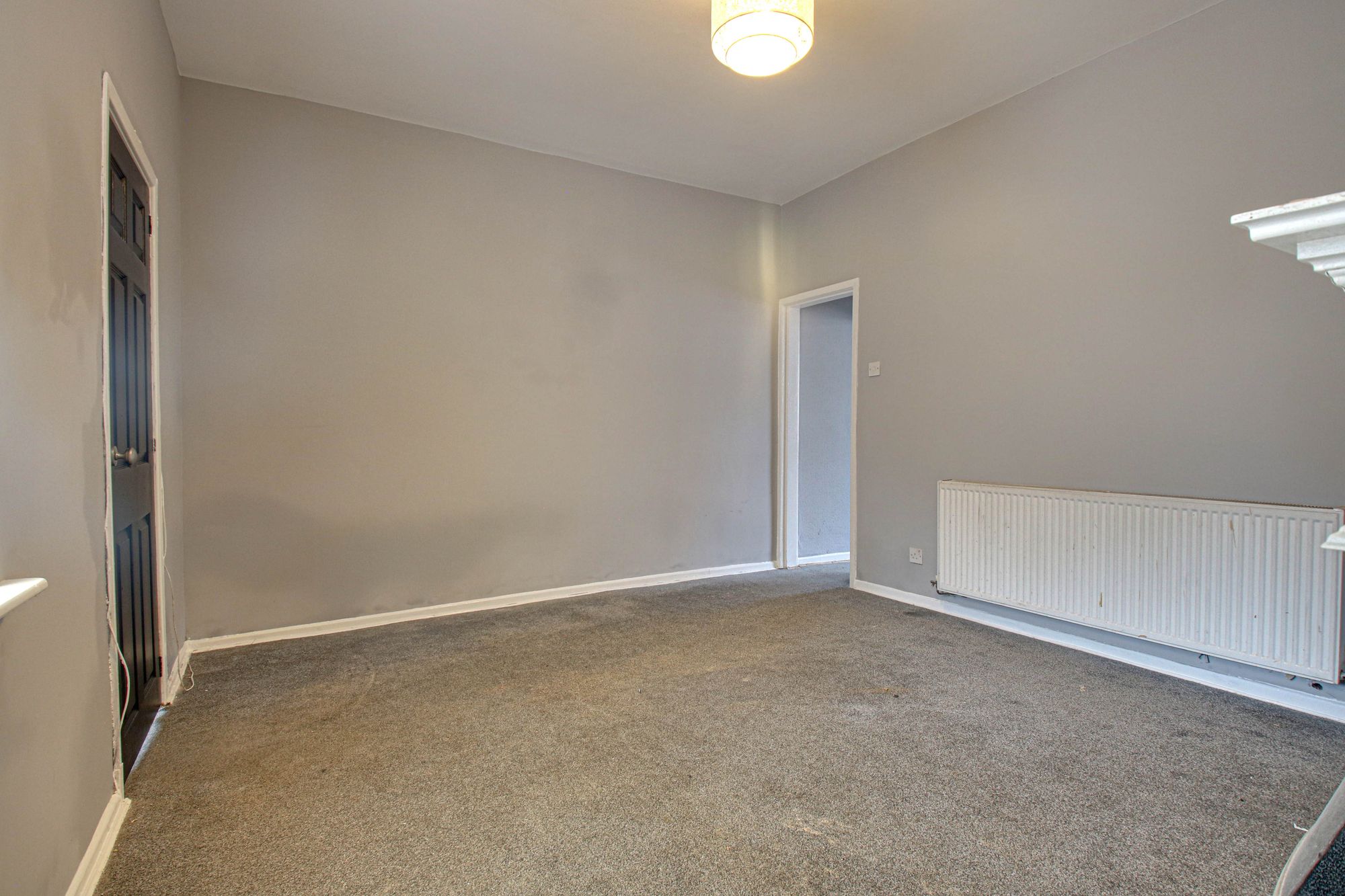 2 bed terraced house to rent in Manchester Road West, Little Hulton, M38 2
