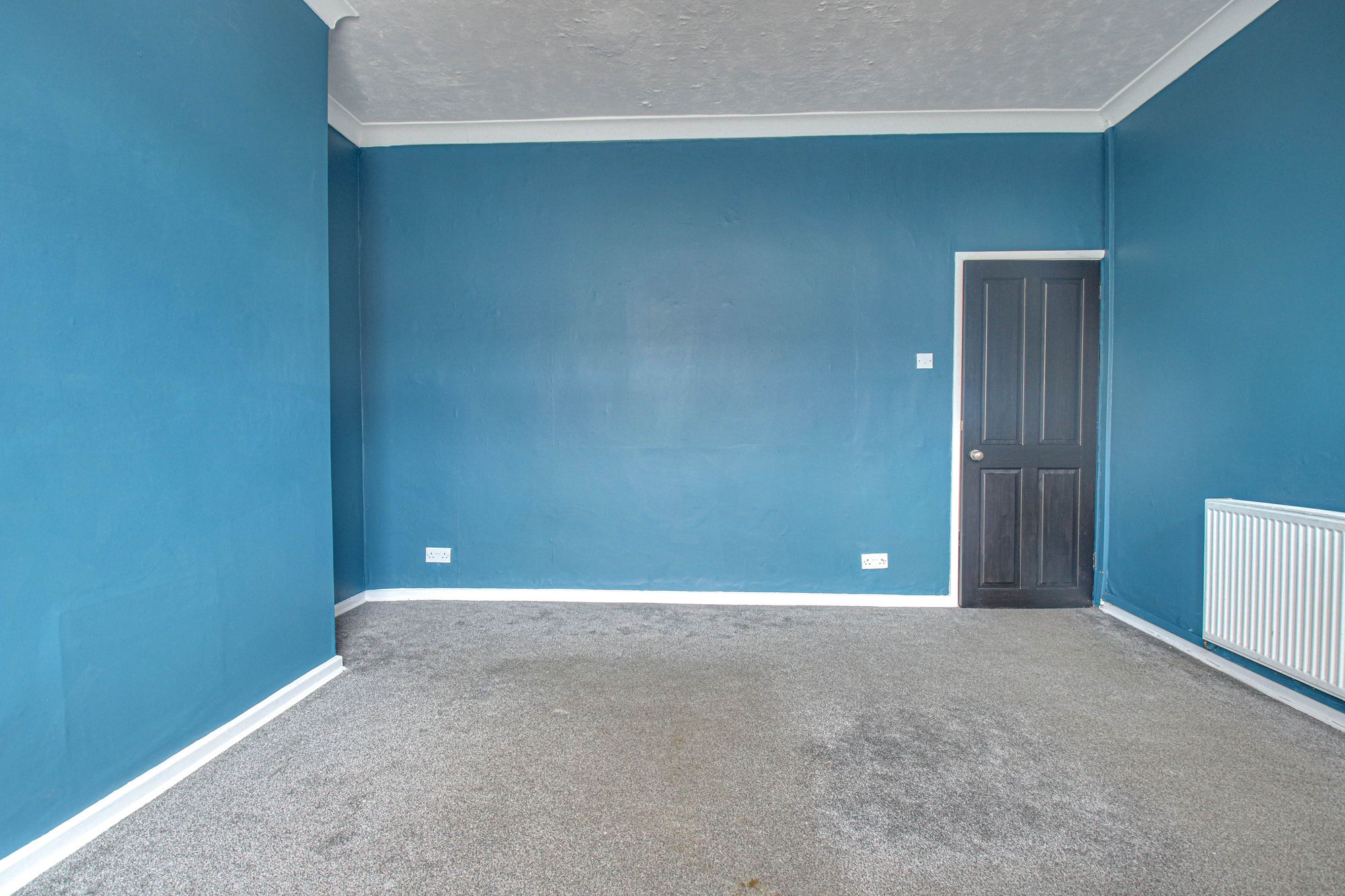 2 bed terraced house to rent in Manchester Road West, Little Hulton, M38  - Property Image 2