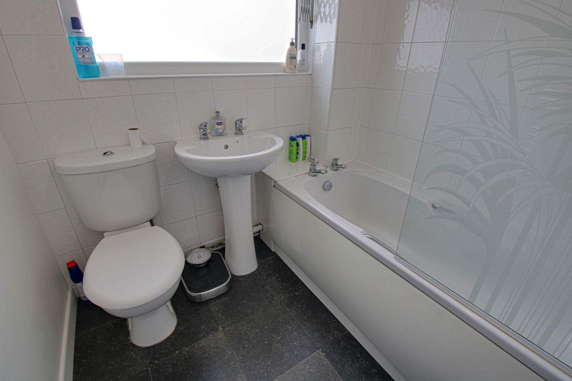 3 bed semi-detached house for sale in Halstead Drive, Irlam, M44 7