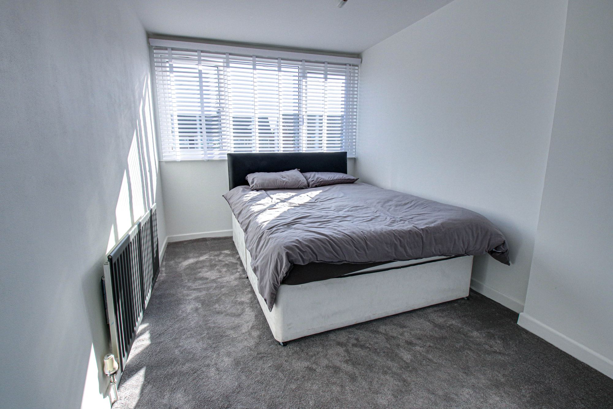 3 bed semi-detached house for sale in Halstead Drive, Manchester  - Property Image 7