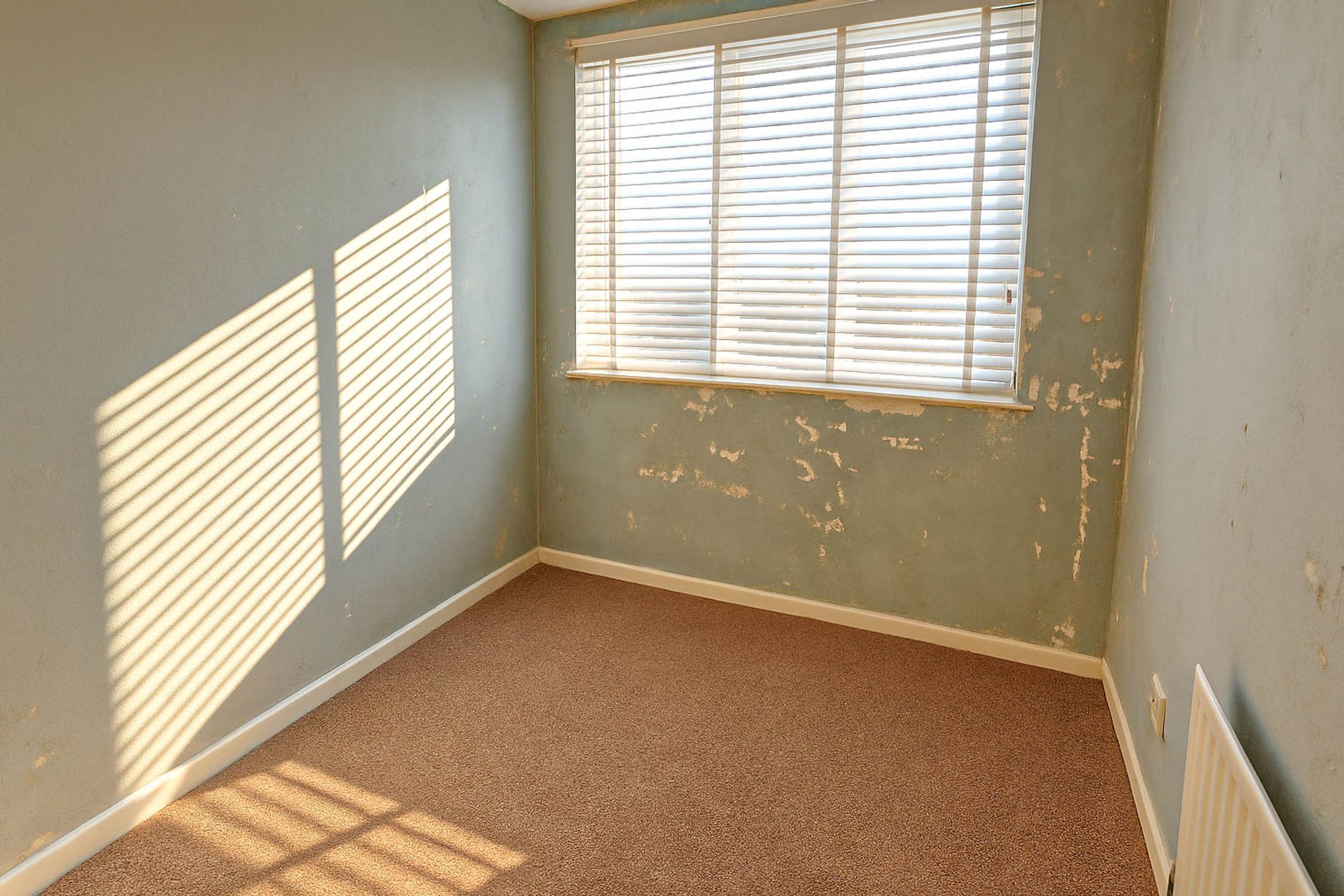 3 bed semi-detached house for sale in Halstead Drive, Irlam, M44 9