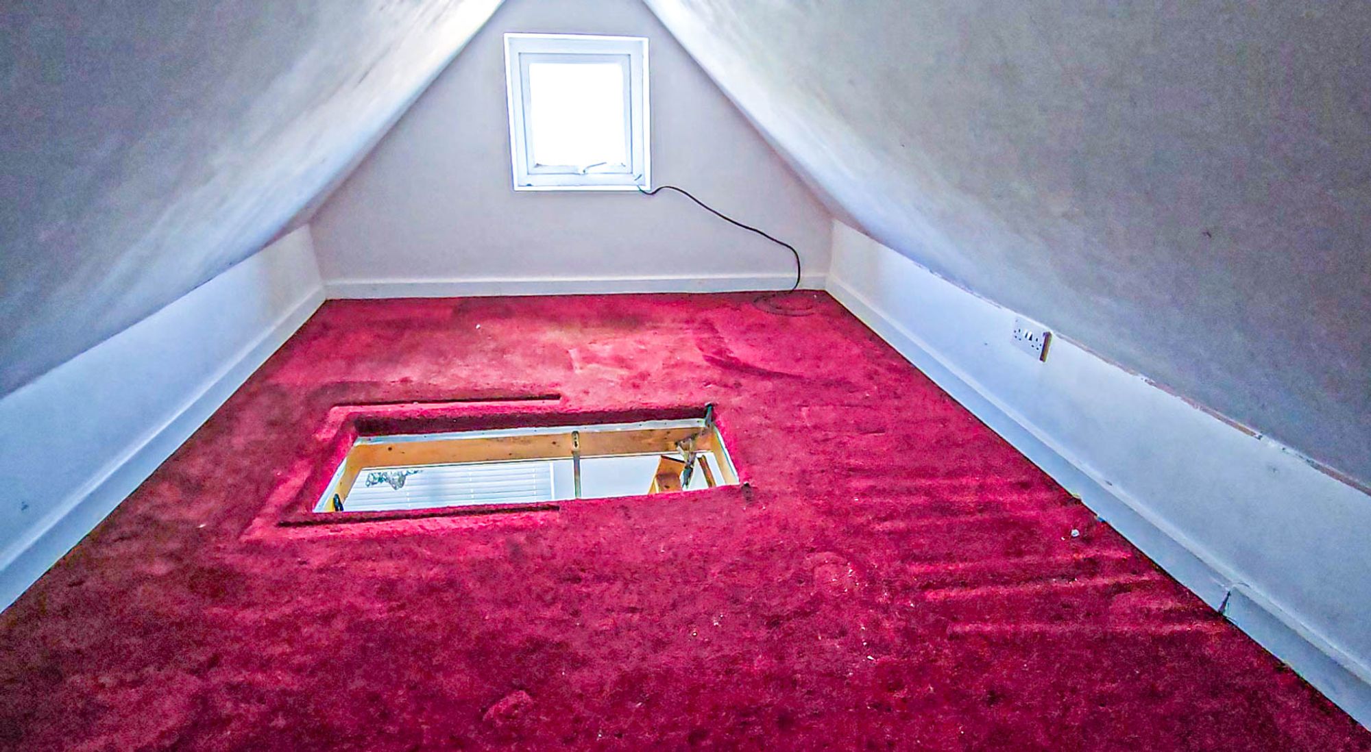 3 bed semi-detached house for sale in Halstead Drive, Irlam, M44 10