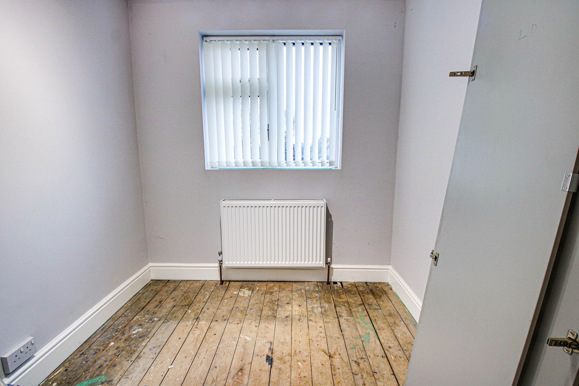 3 bed semi-detached house for sale in Devon Road, Manchester  - Property Image 7