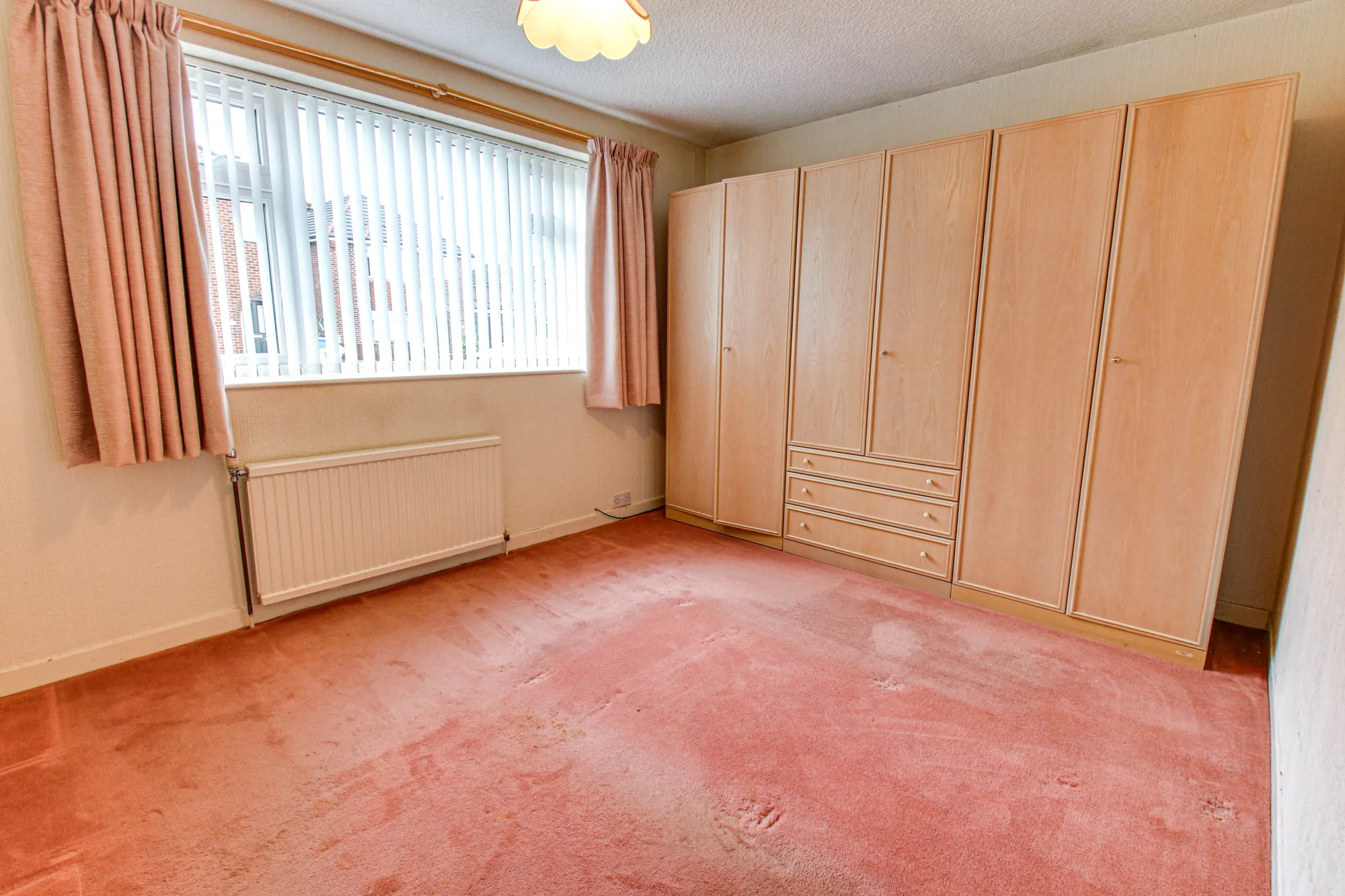 3 bed detached bungalow for sale in Calder Avenue, Manchester  - Property Image 2