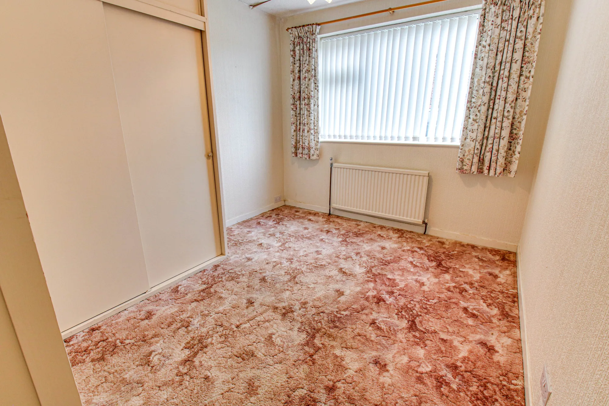 3 bed detached bungalow for sale in Calder Avenue, Manchester  - Property Image 7