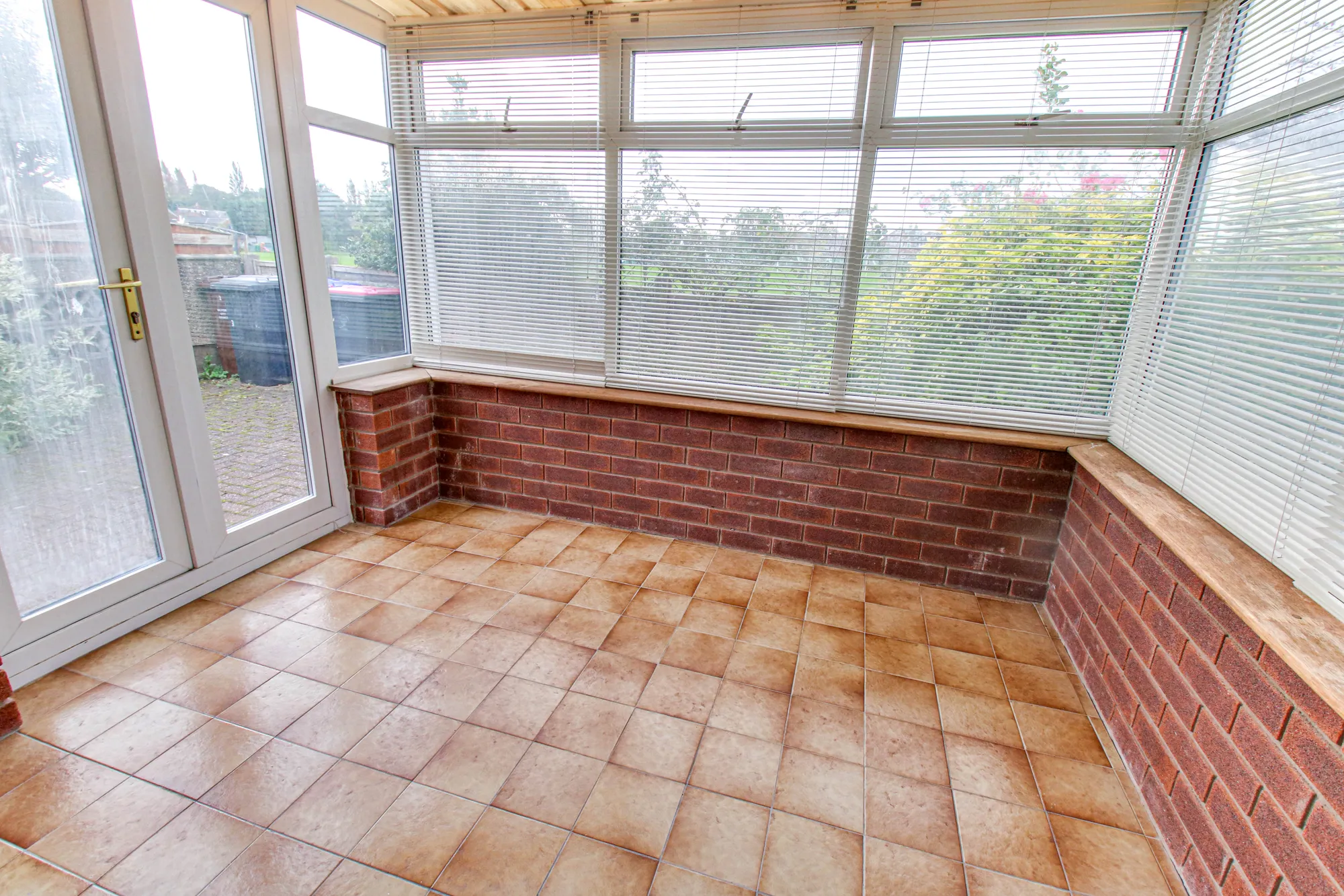 3 bed detached bungalow for sale in Calder Avenue, Manchester  - Property Image 6