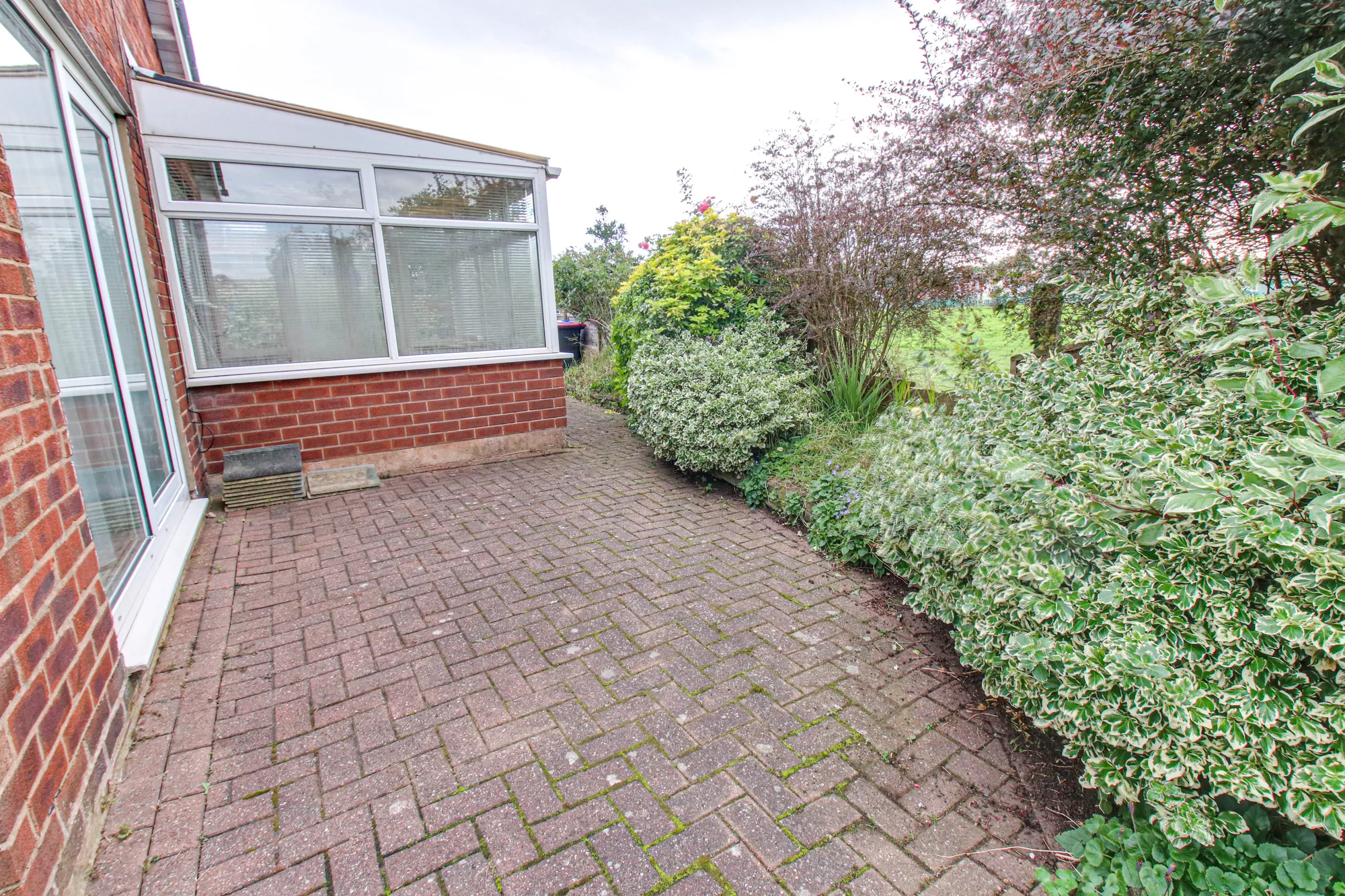 3 bed detached bungalow for sale in Calder Avenue, Manchester  - Property Image 14