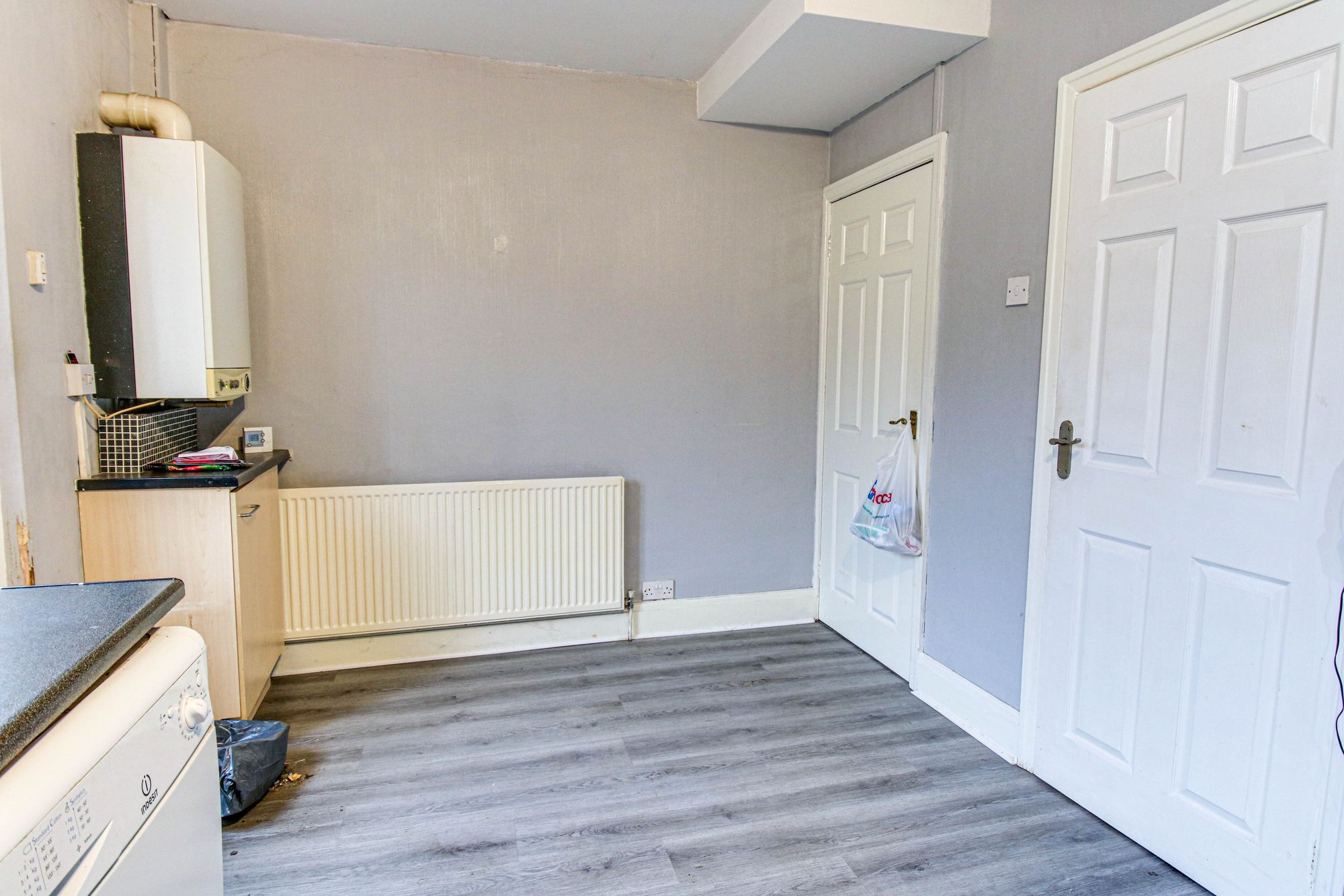 3 bed terraced house to rent in Eldon Road, Irlam, M44  - Property Image 3