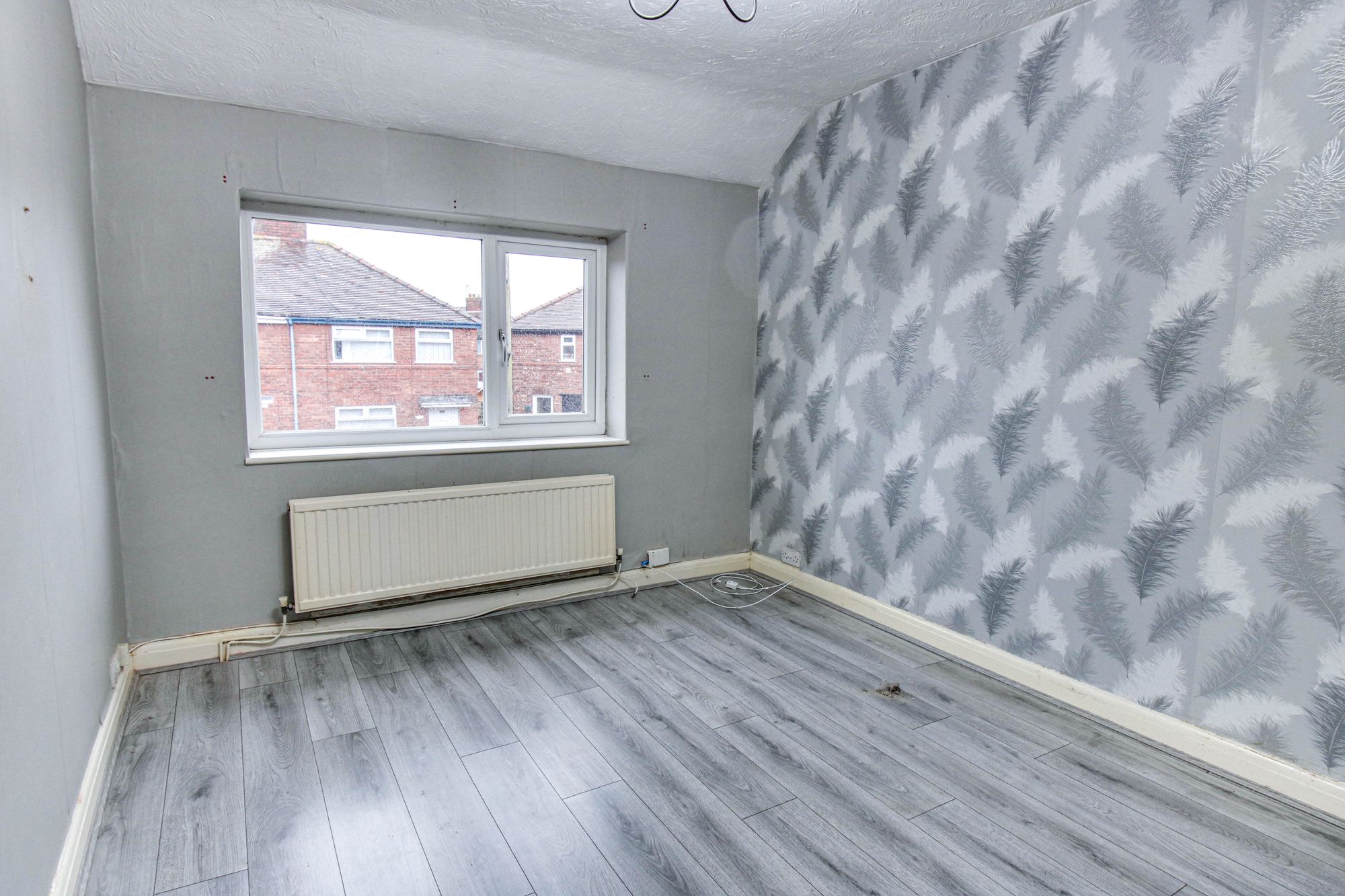 3 bed terraced house to rent in Eldon Road, Irlam, M44  - Property Image 5