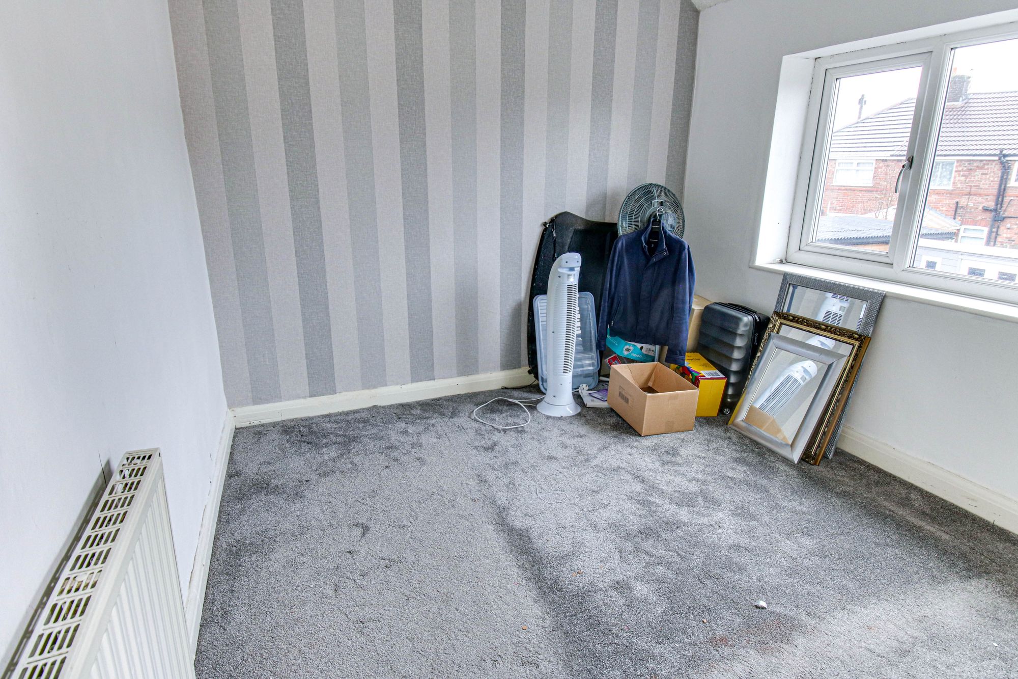 3 bed terraced house to rent in Eldon Road, Irlam, M44  - Property Image 7