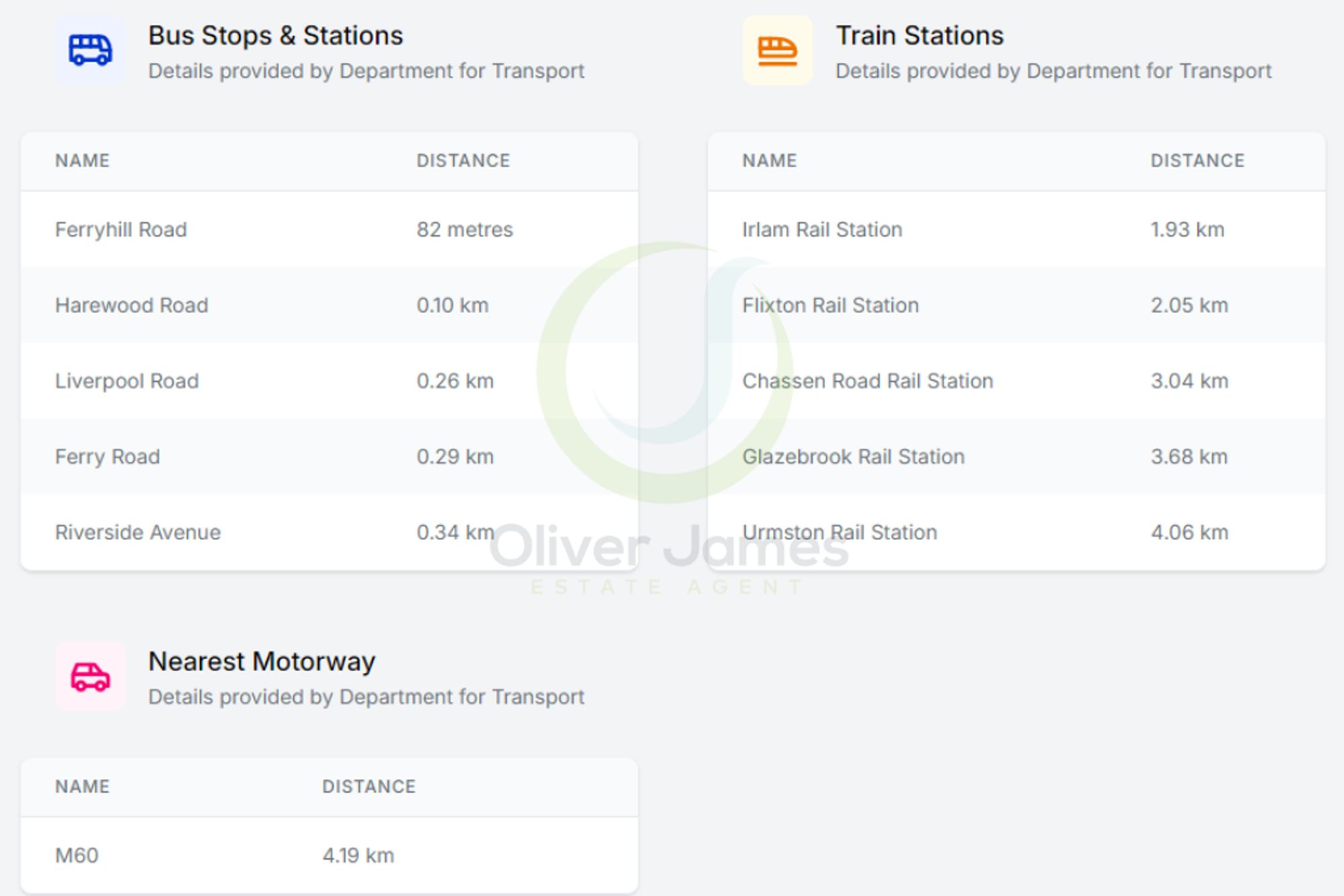 3 bed terraced house to rent in Eldon Road, Irlam, M44  - Property Image 12