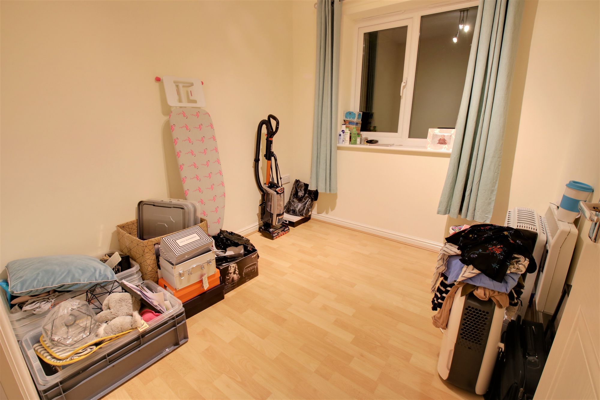 2 bed apartment for sale in Townsgate Way, Manchester  - Property Image 7