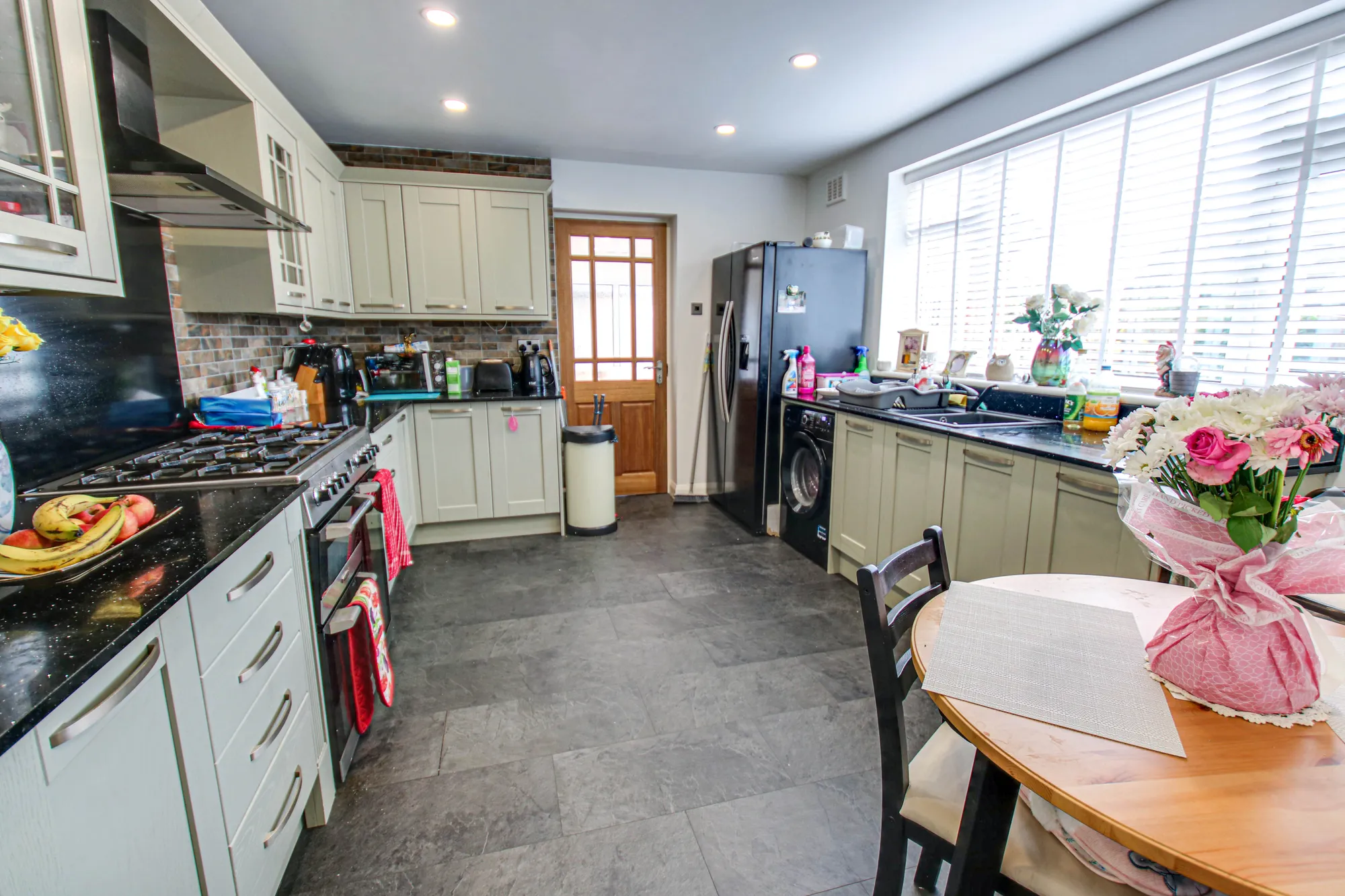 3 bed detached bungalow for sale in Newlands Avenue, Manchester  - Property Image 5