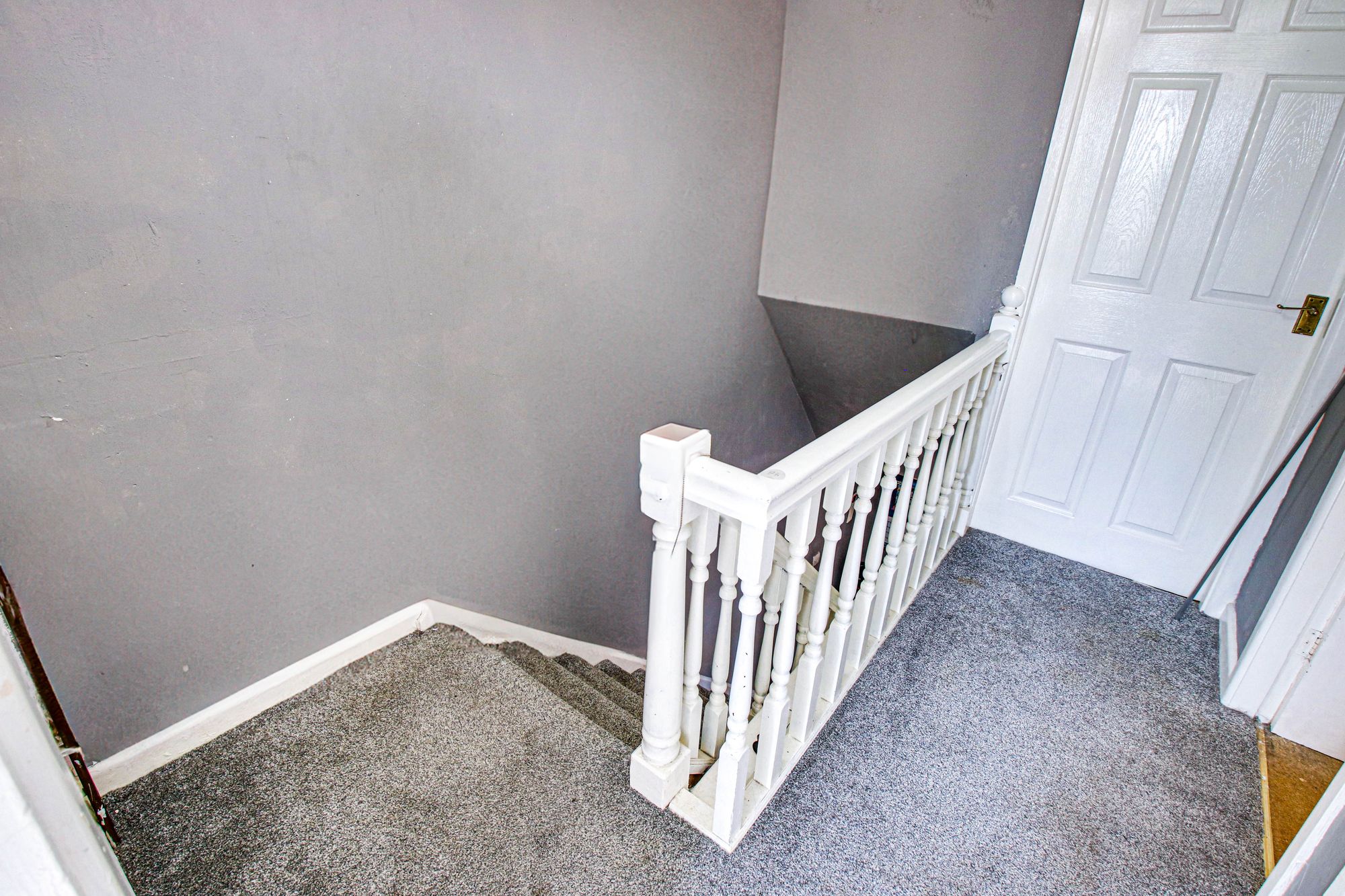 3 bed mid-terraced house for sale in Marston Drive, Manchester  - Property Image 11