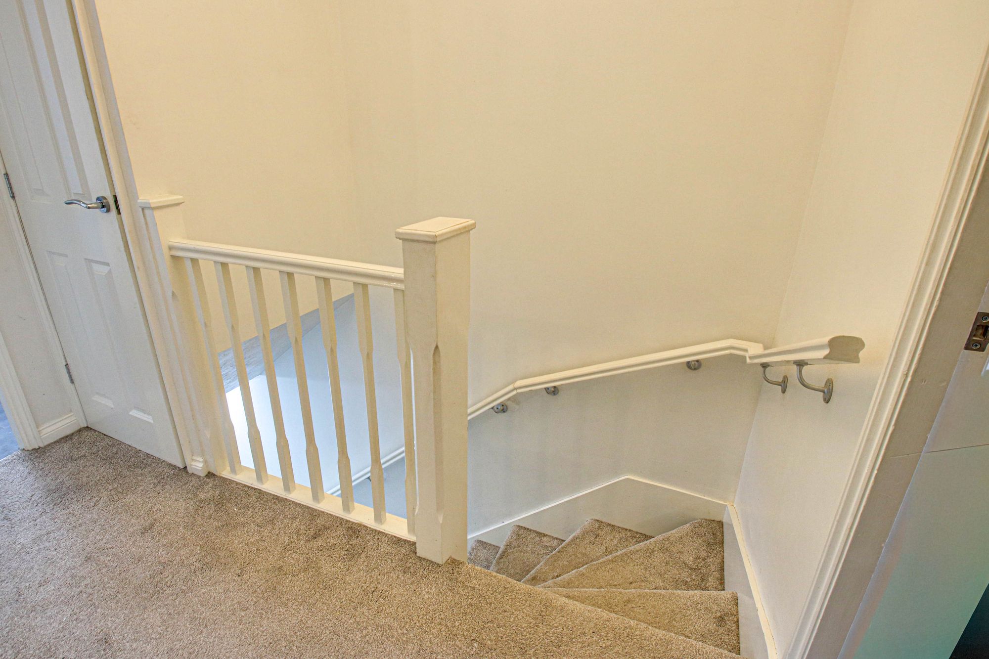 3 bed semi-detached house for sale in Oleo Terrace, Irlam, M44  - Property Image 7
